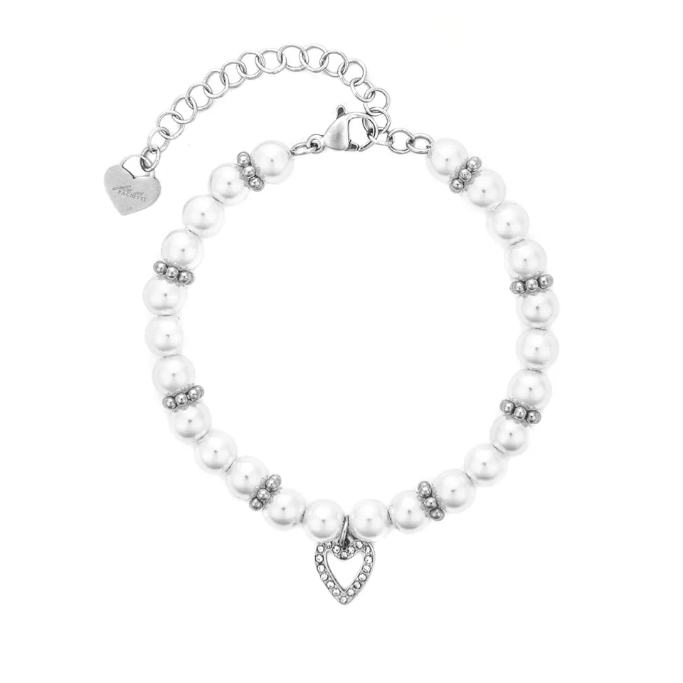 Bracciale donna Cesare Paciotti 4UBR8328W