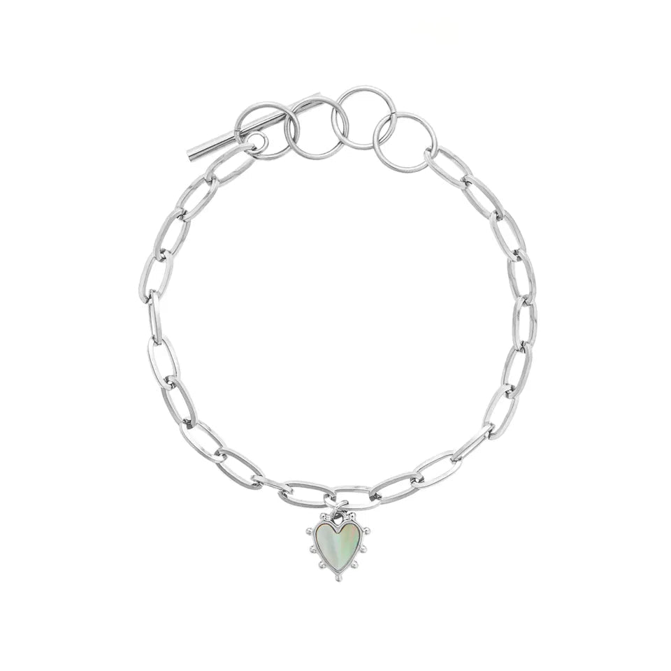 Bracciale donna Cesare Paciotti 4UBR8373W