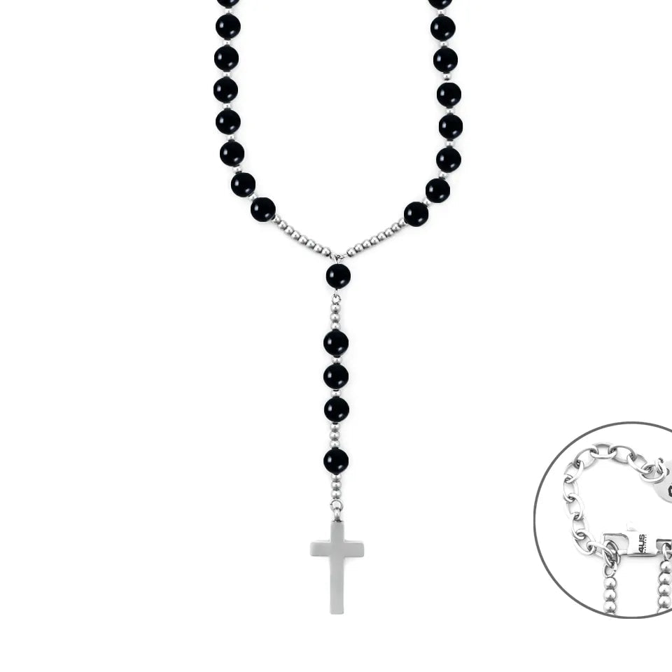 Rosario Cesare Paciotti 4UCL7494