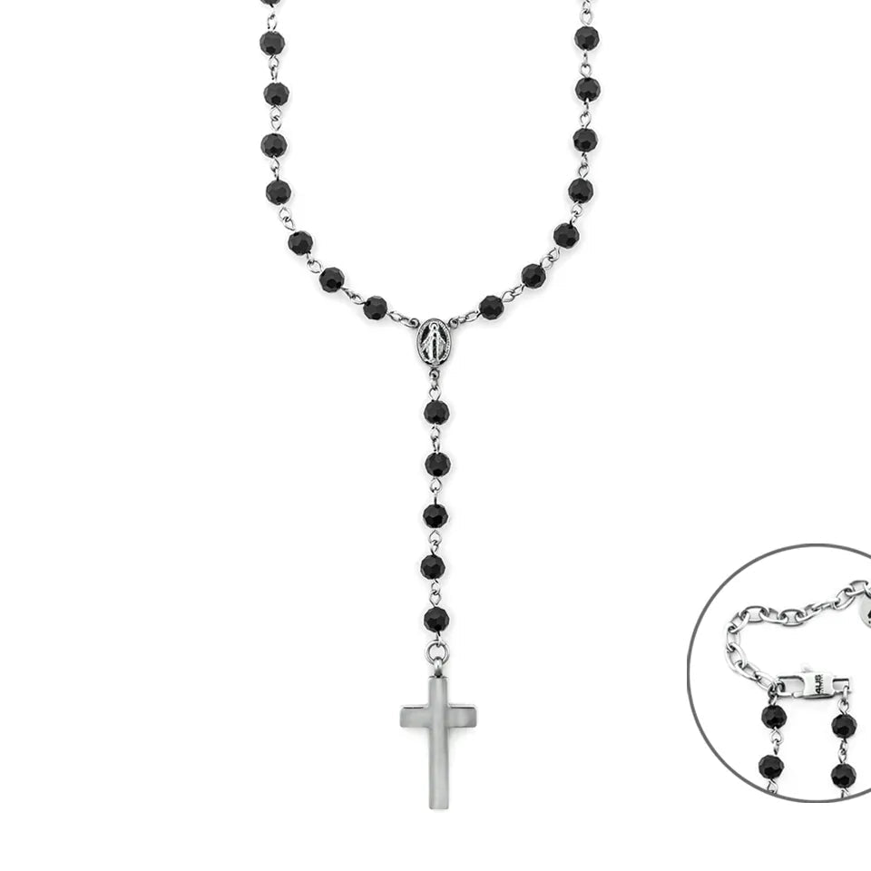 Rosario Cesare Paciotti 4UCL7509