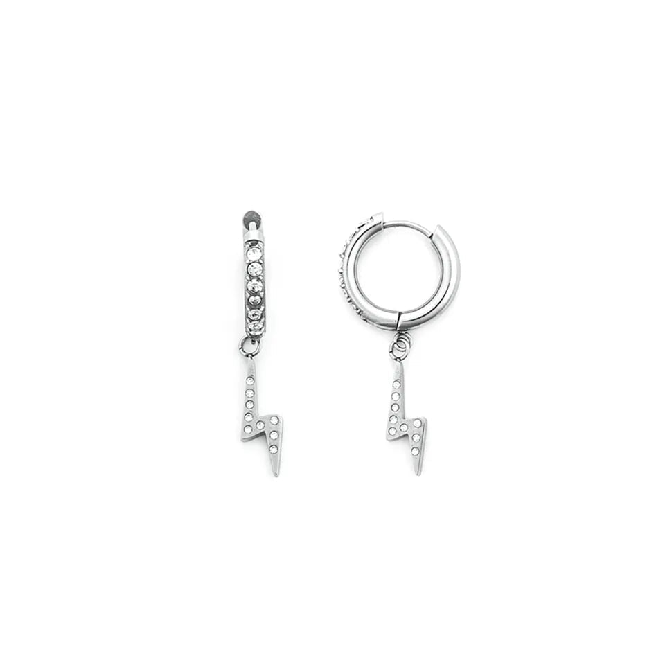 Orecchini donna Paciotti 4UOR7414W