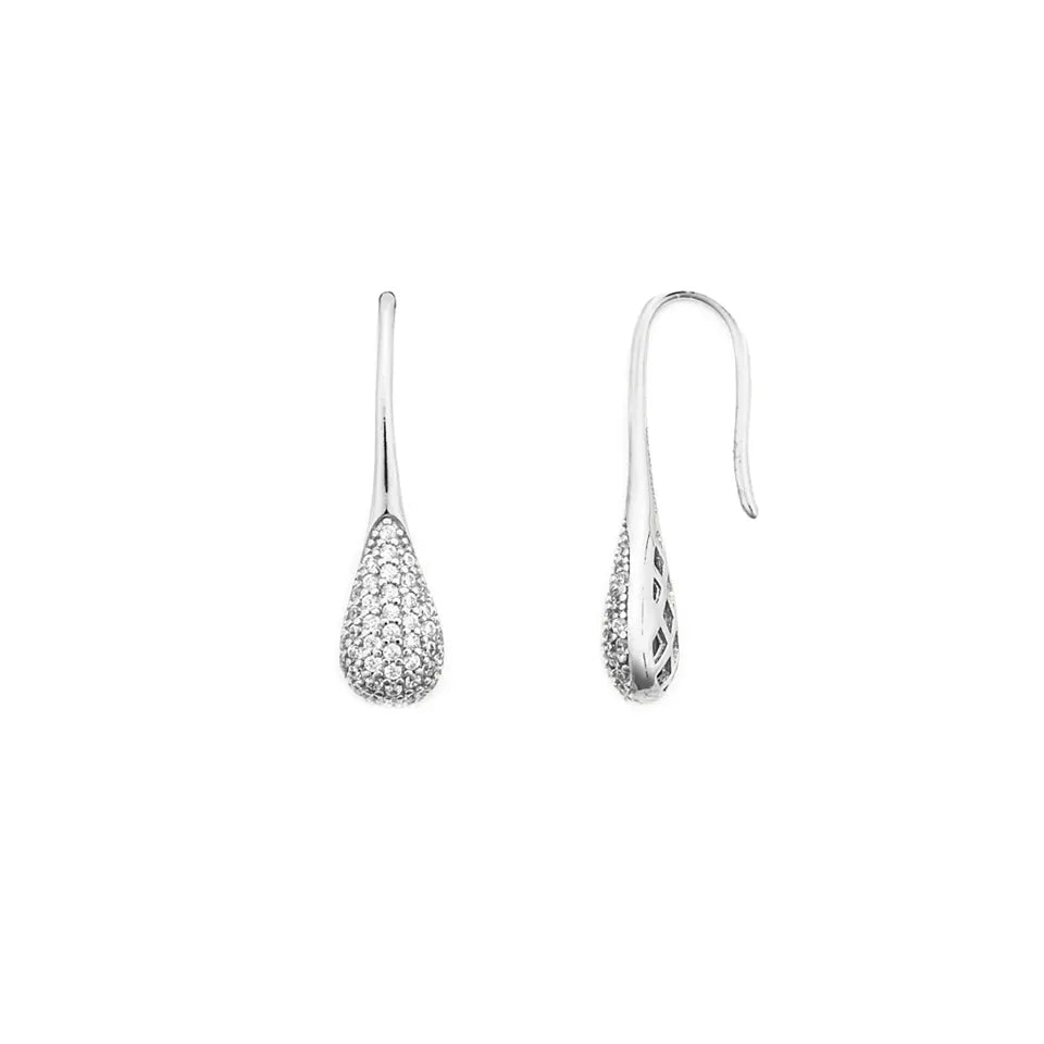 Orecchini donna Paciotti 4UOR7441W