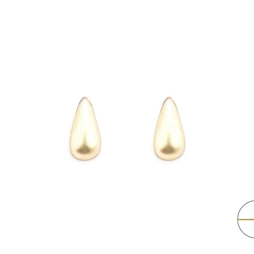 Orecchini donna Paciotti 4UOR7451W