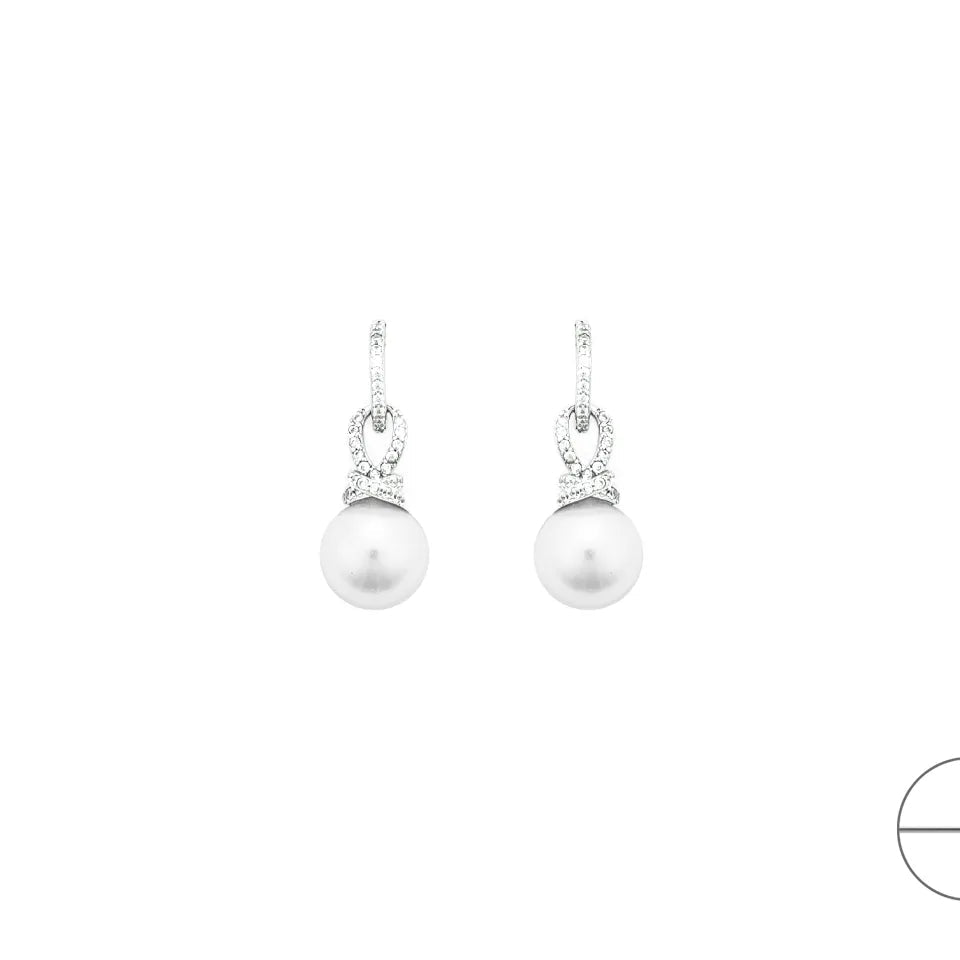 Orecchini donna Paciotti 4UOR7489W