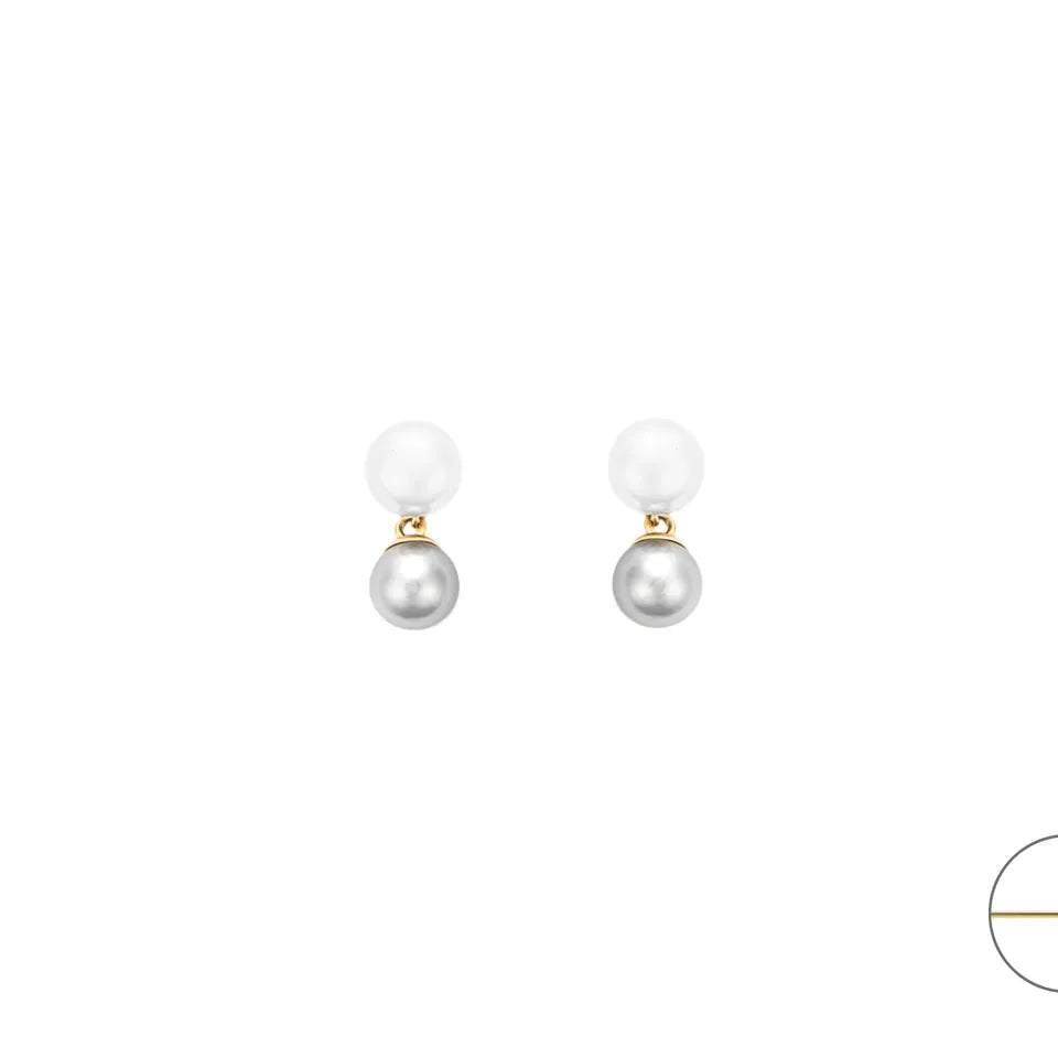 Orecchini donna Paciotti 4UOR8325W