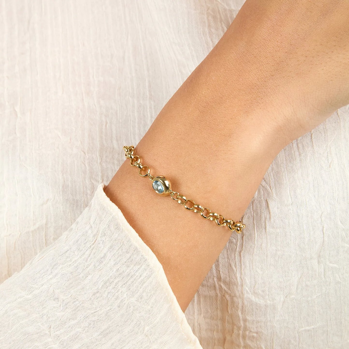 Bracciale donna Morellato SAXN37