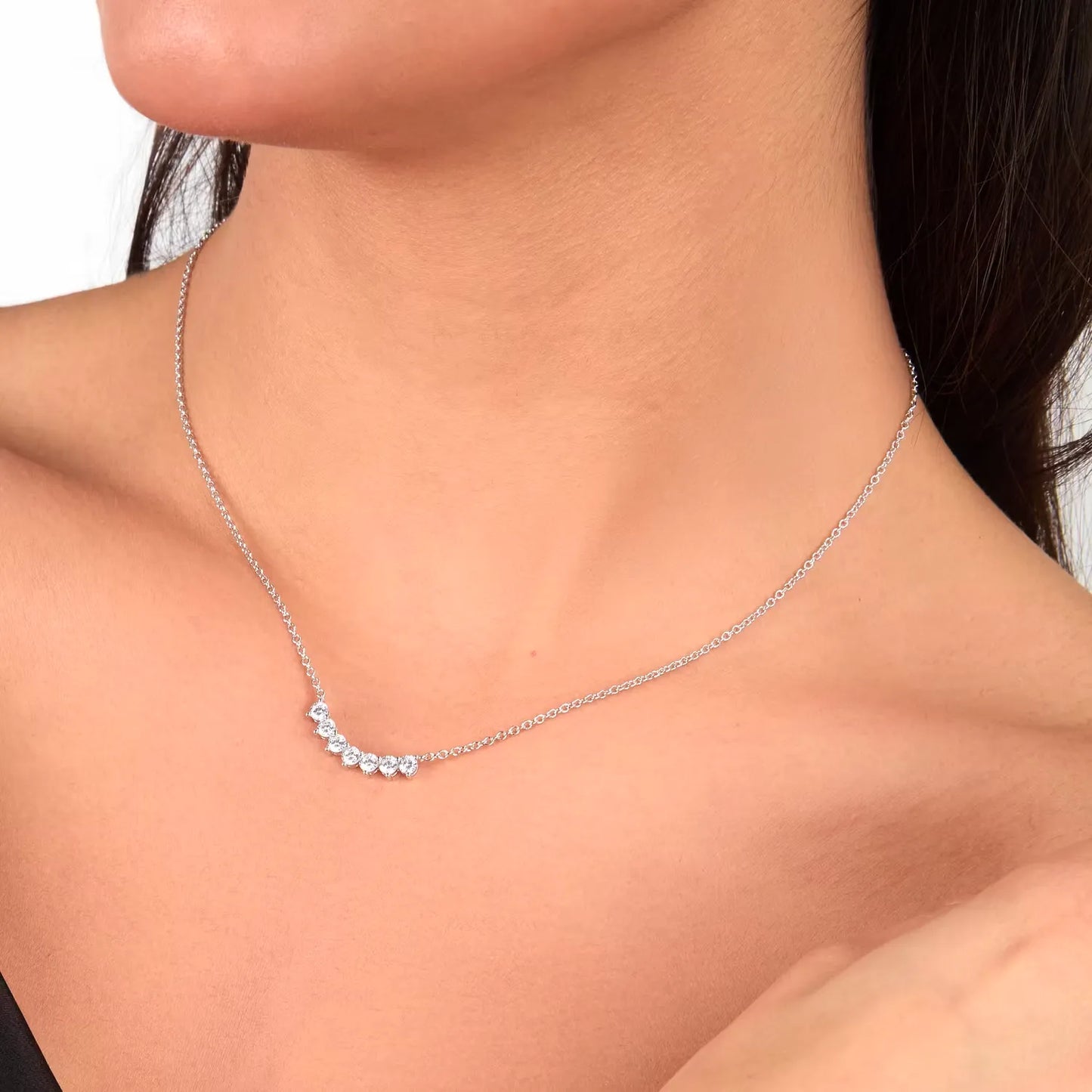 Collana donna Morellato SAIW322 - Arena Gioielli - Morellato