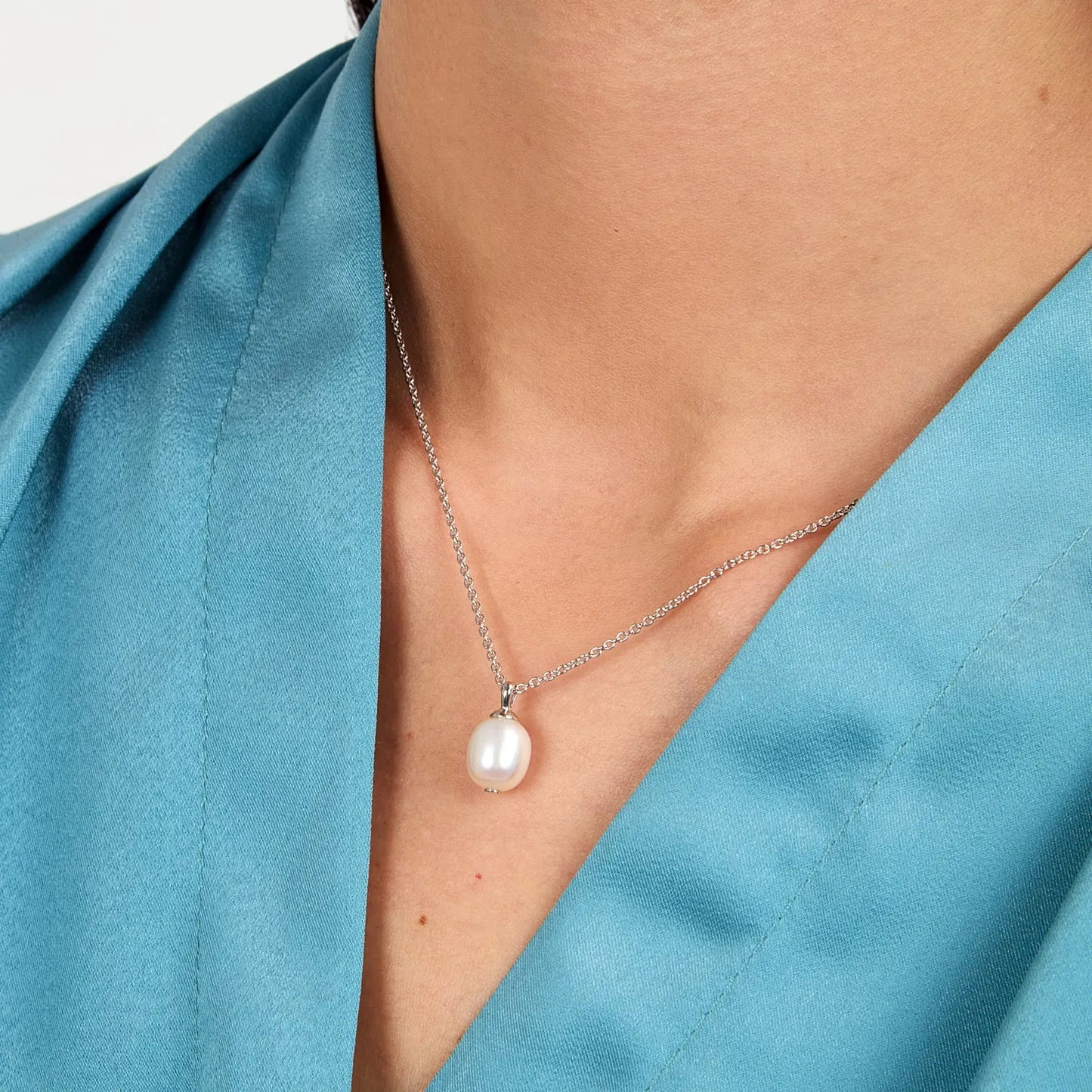 Collana donna Morellato SXU41