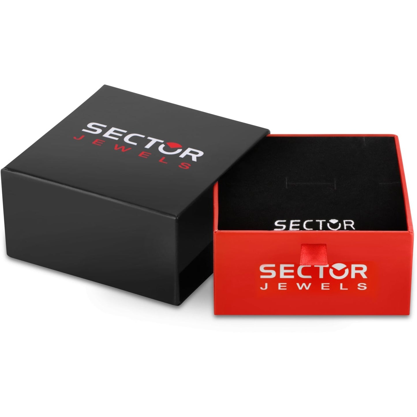 Collana uomo gioielli Sector Spirit SZQ01 - Arena Gioielli