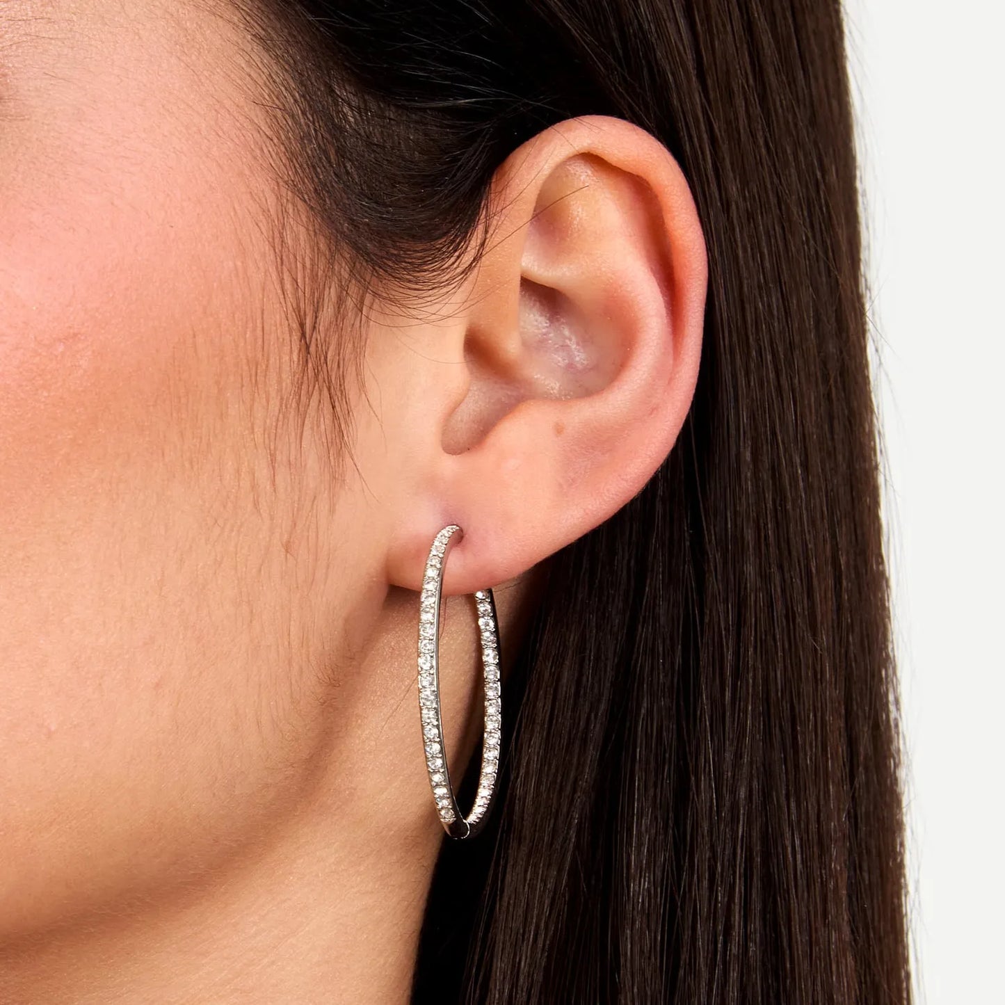 Orecchini donna Morellato SAUP36