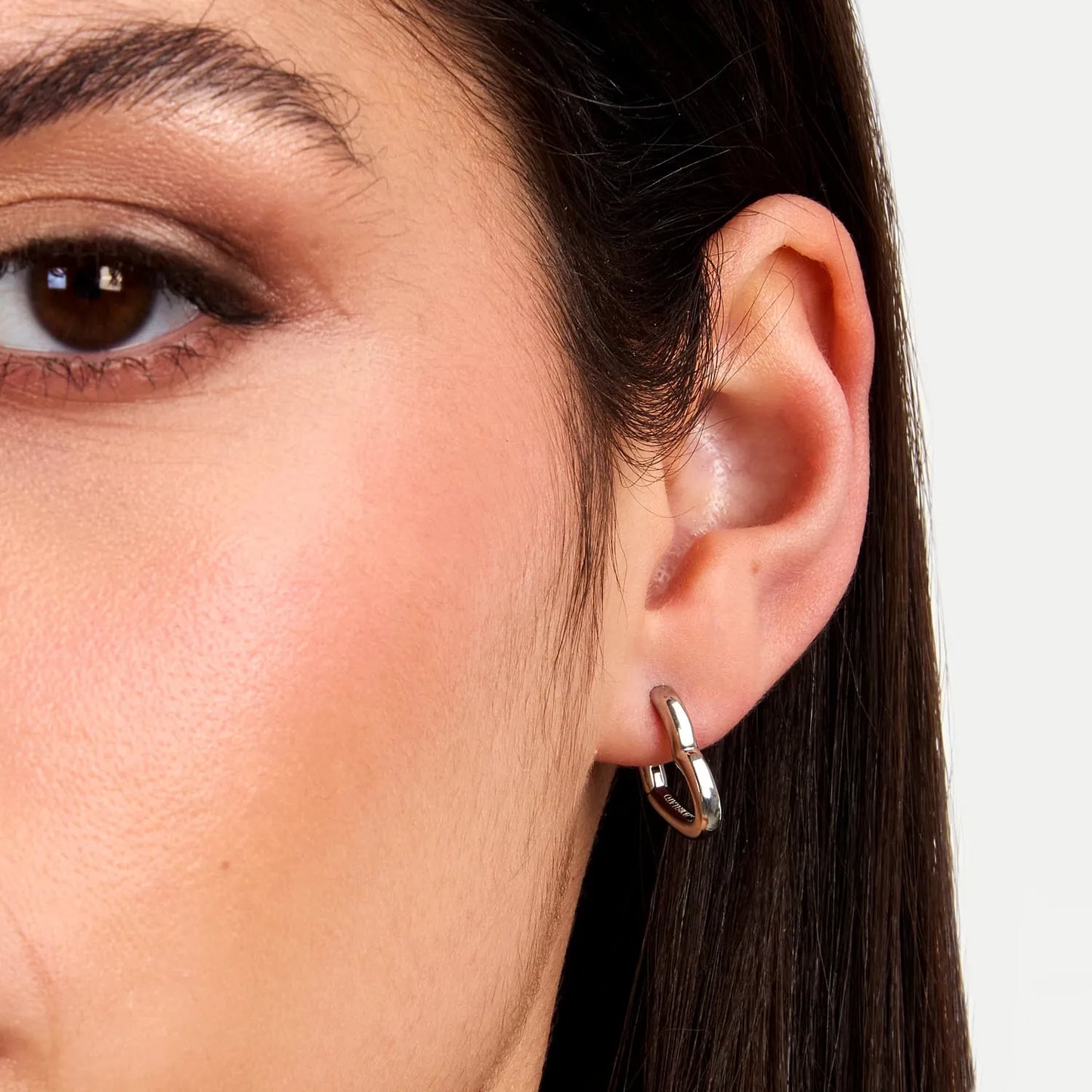 Orecchini donna Morellato SAUP30