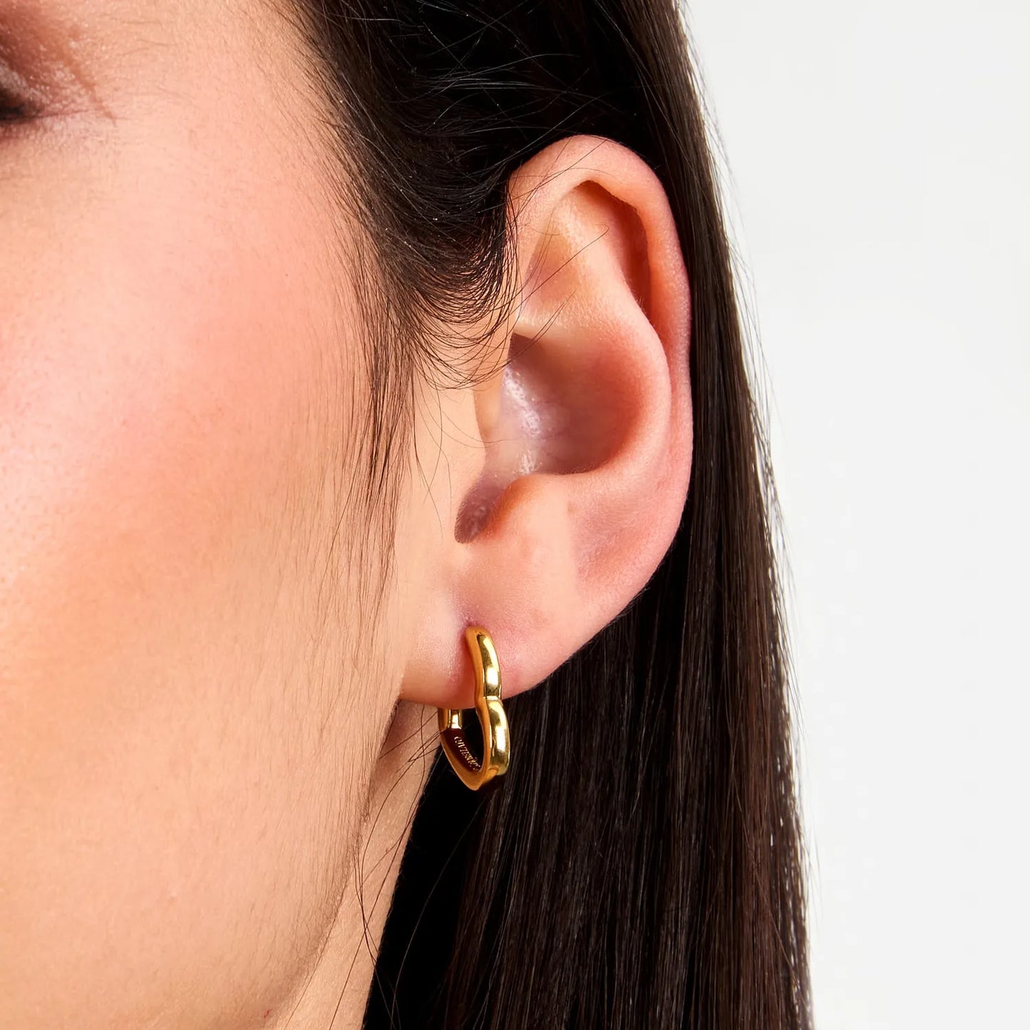 Orecchini donna Morellato SAUP29