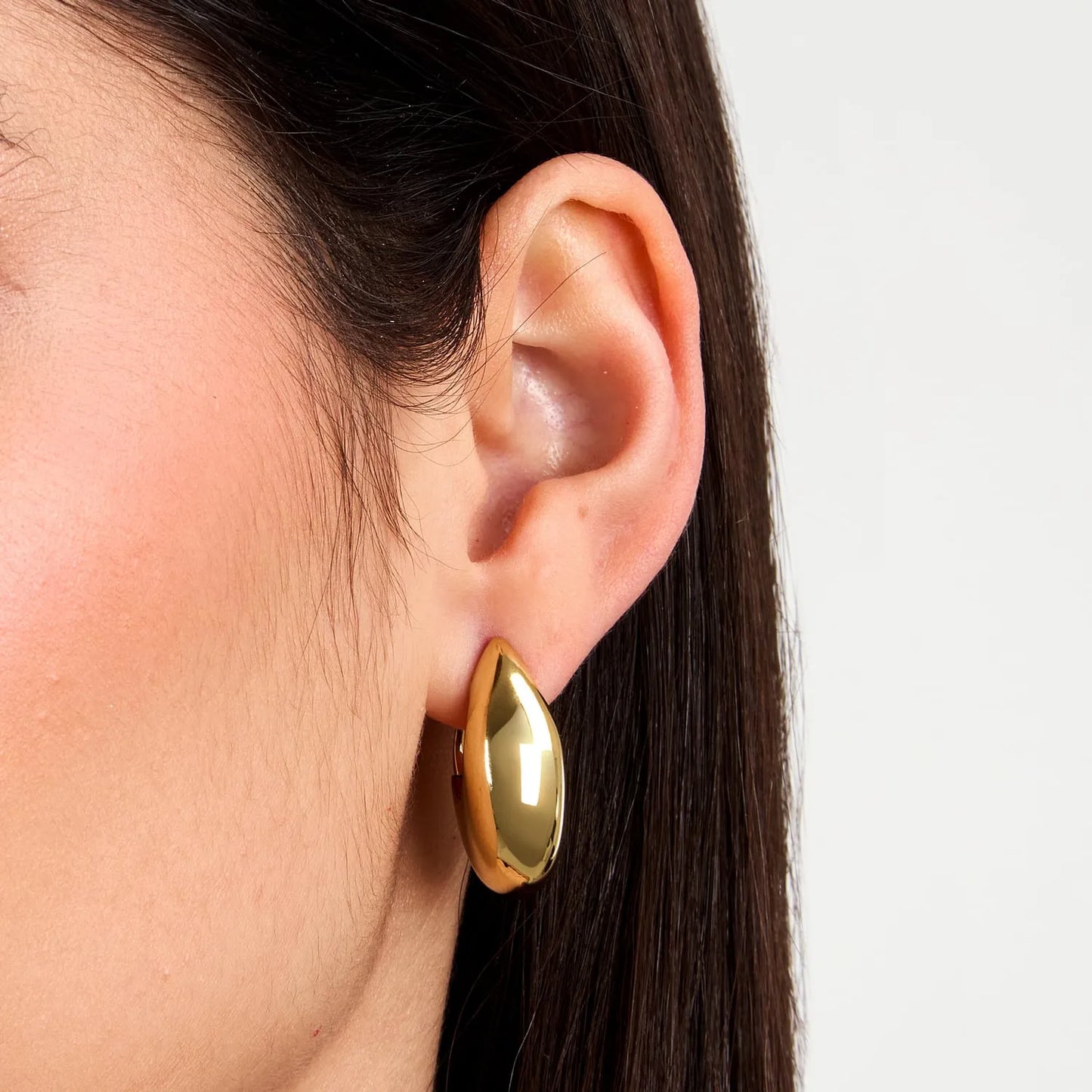 Orecchini donna Morellato SAUP32