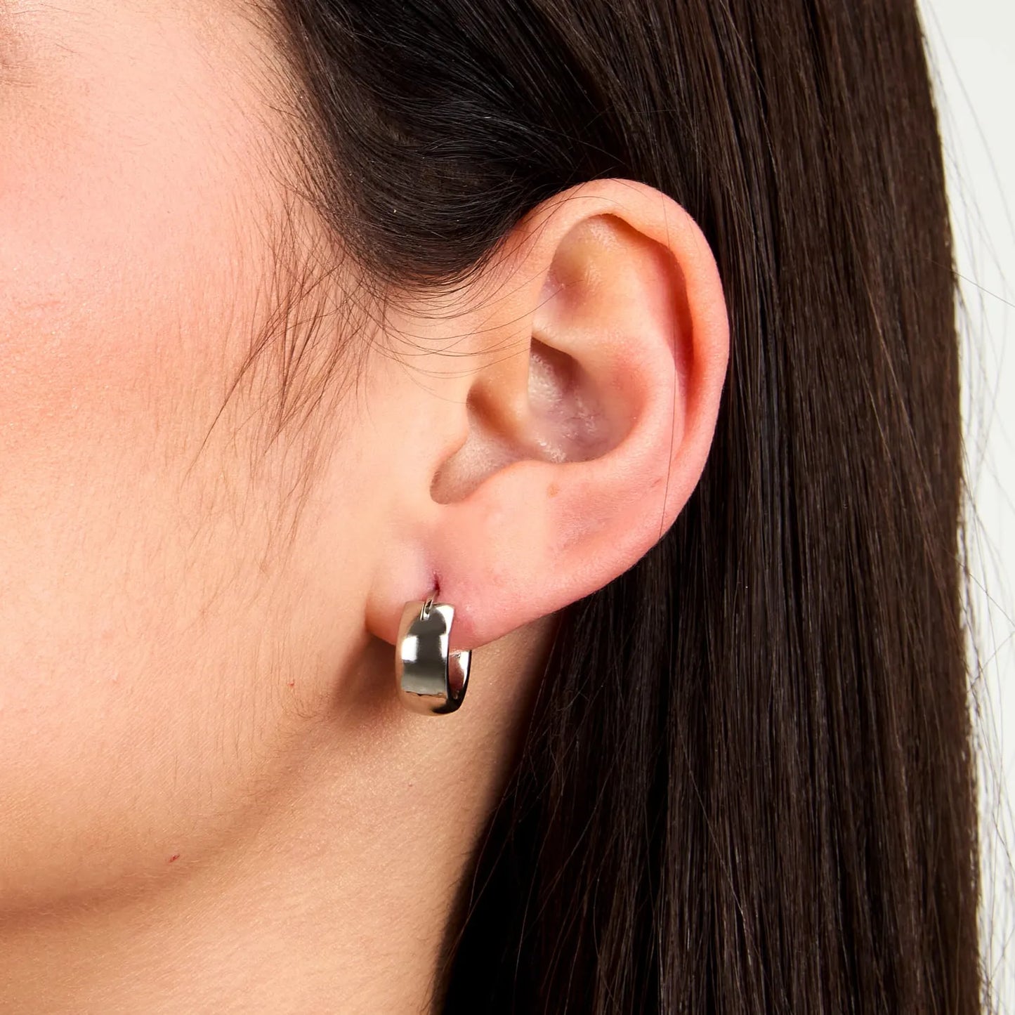 Orecchini donna Morellato SAUP35