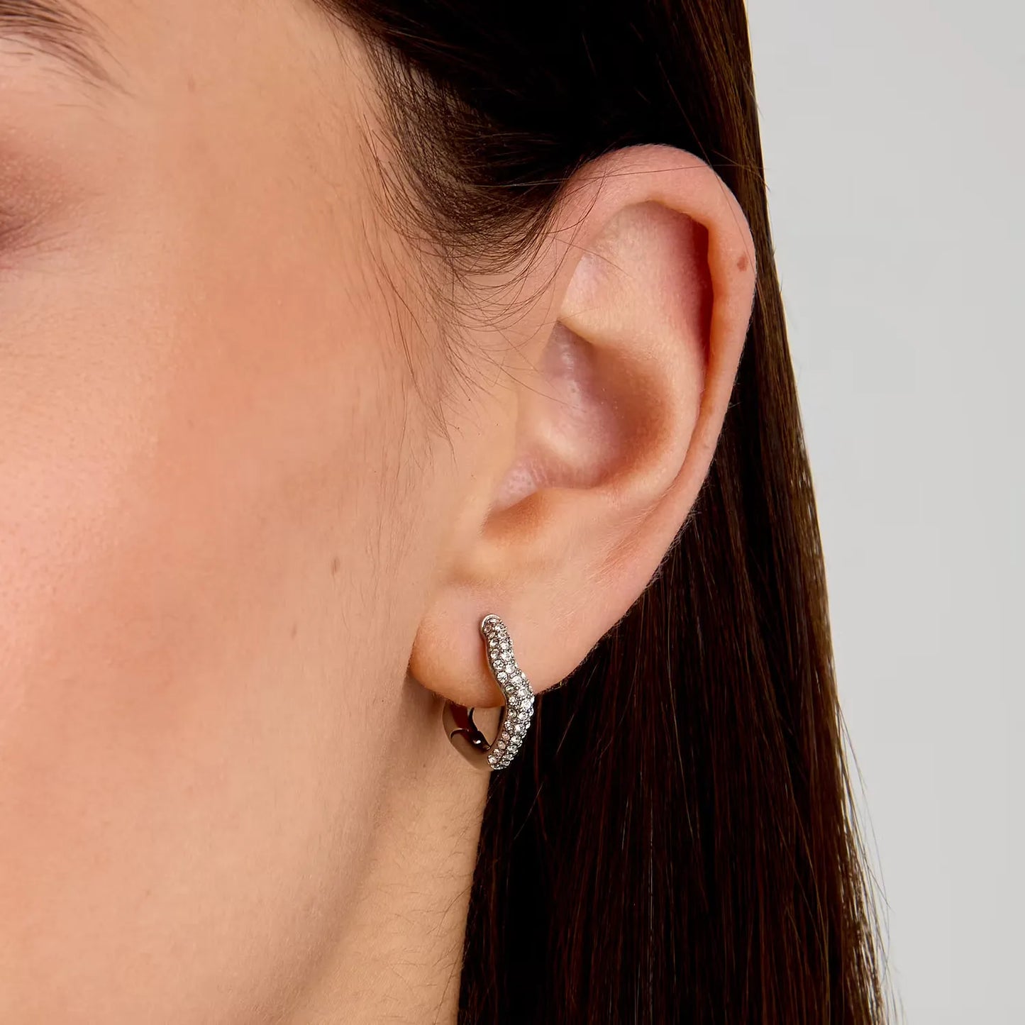 Orecchini donna Morellato SAYP10