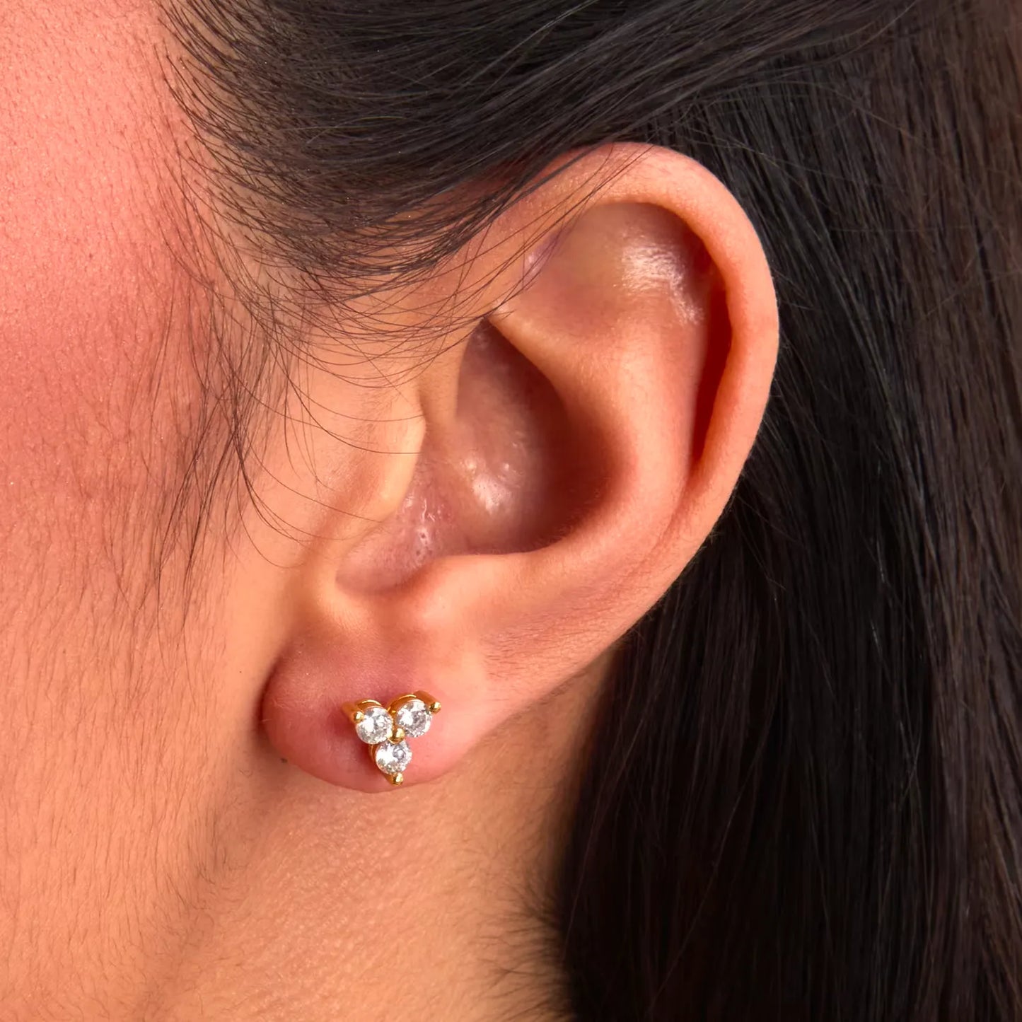 Orecchini donna Morellato SAIW325