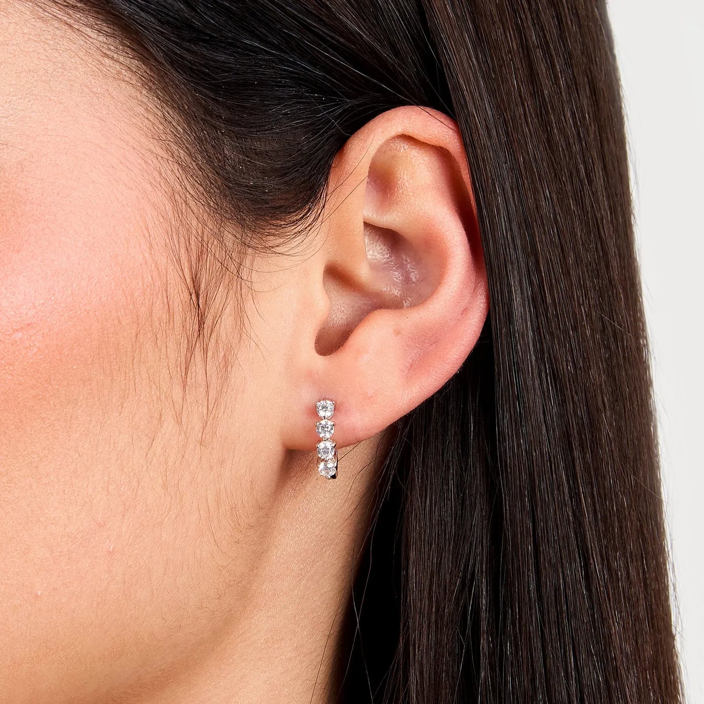 Orecchini donna Morellato SAIW264