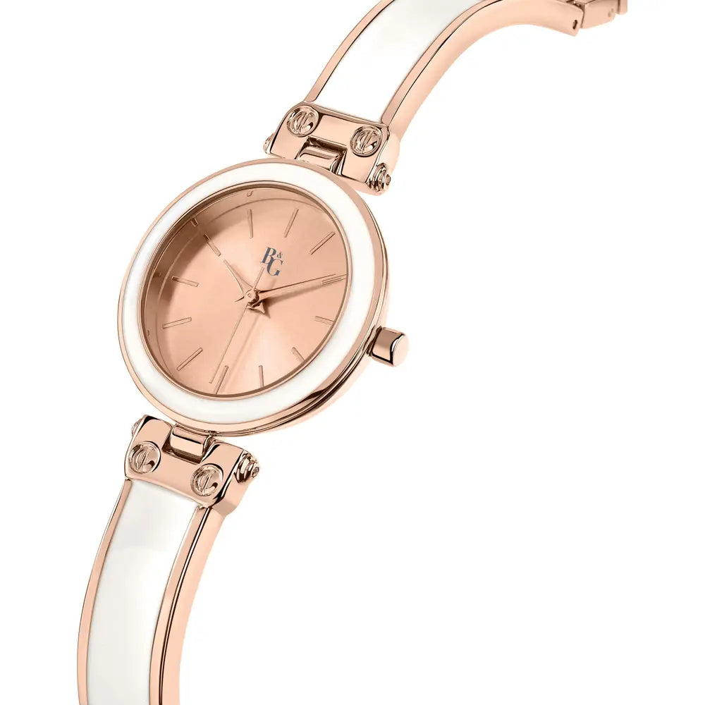 B & G orologio solo tempo donna R3853312501 - Arena Gioielli