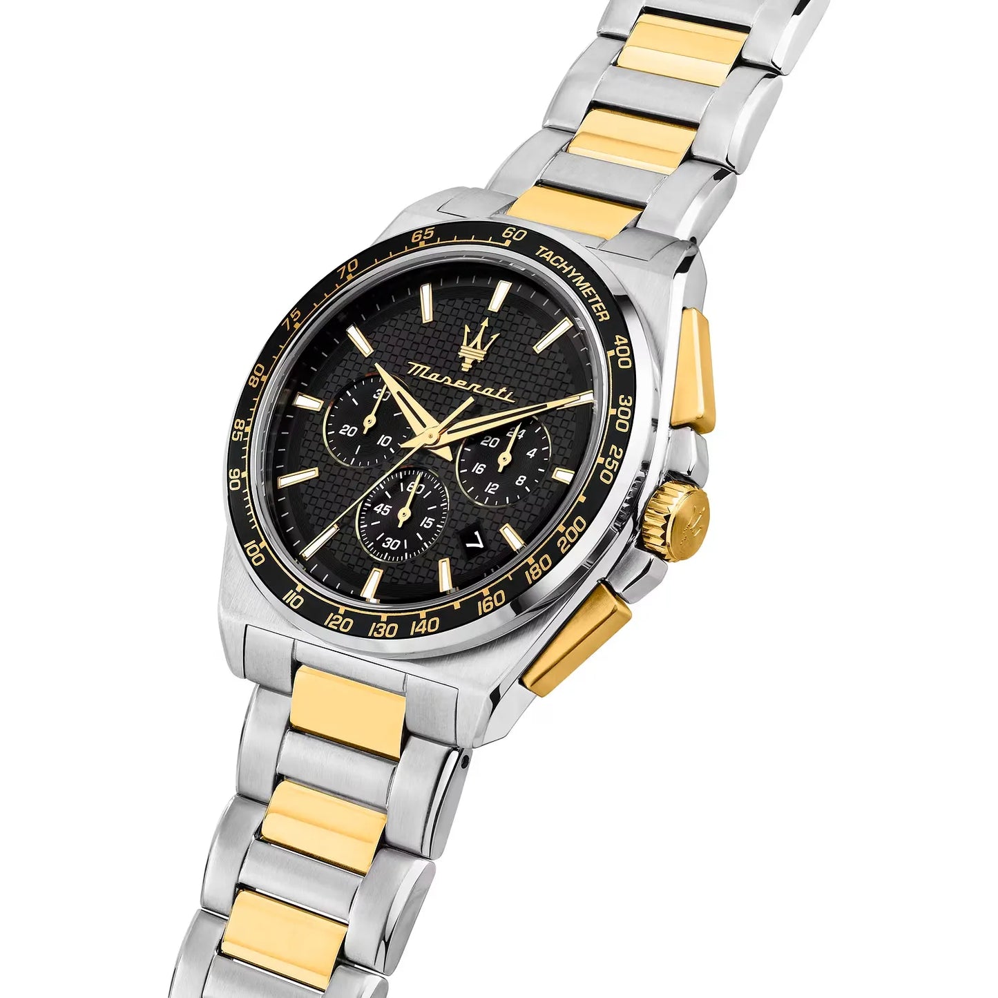 Orologio uomo Maserati R8873653002