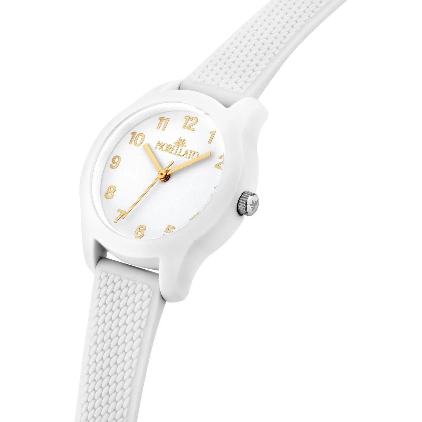 Orologio donna Morellato R0151163522