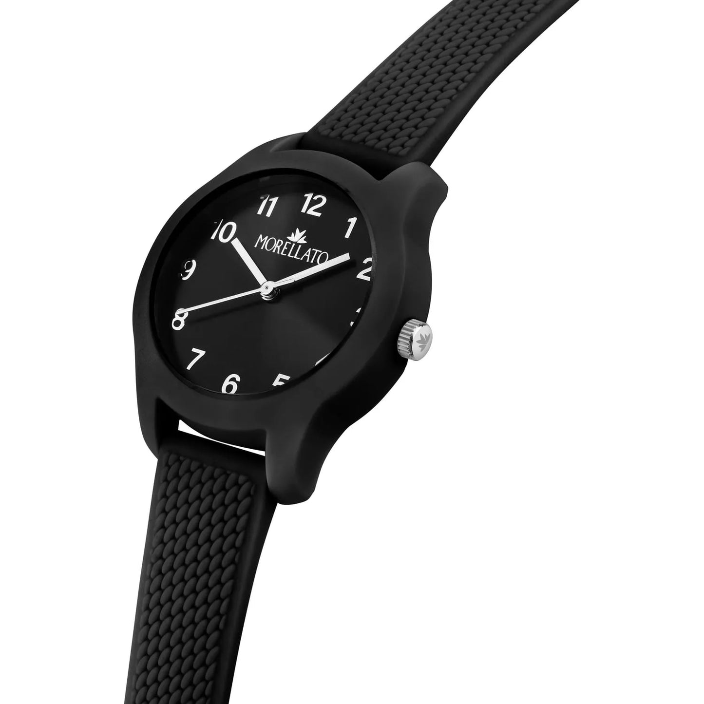 Orologio donna Morellato R0151163523