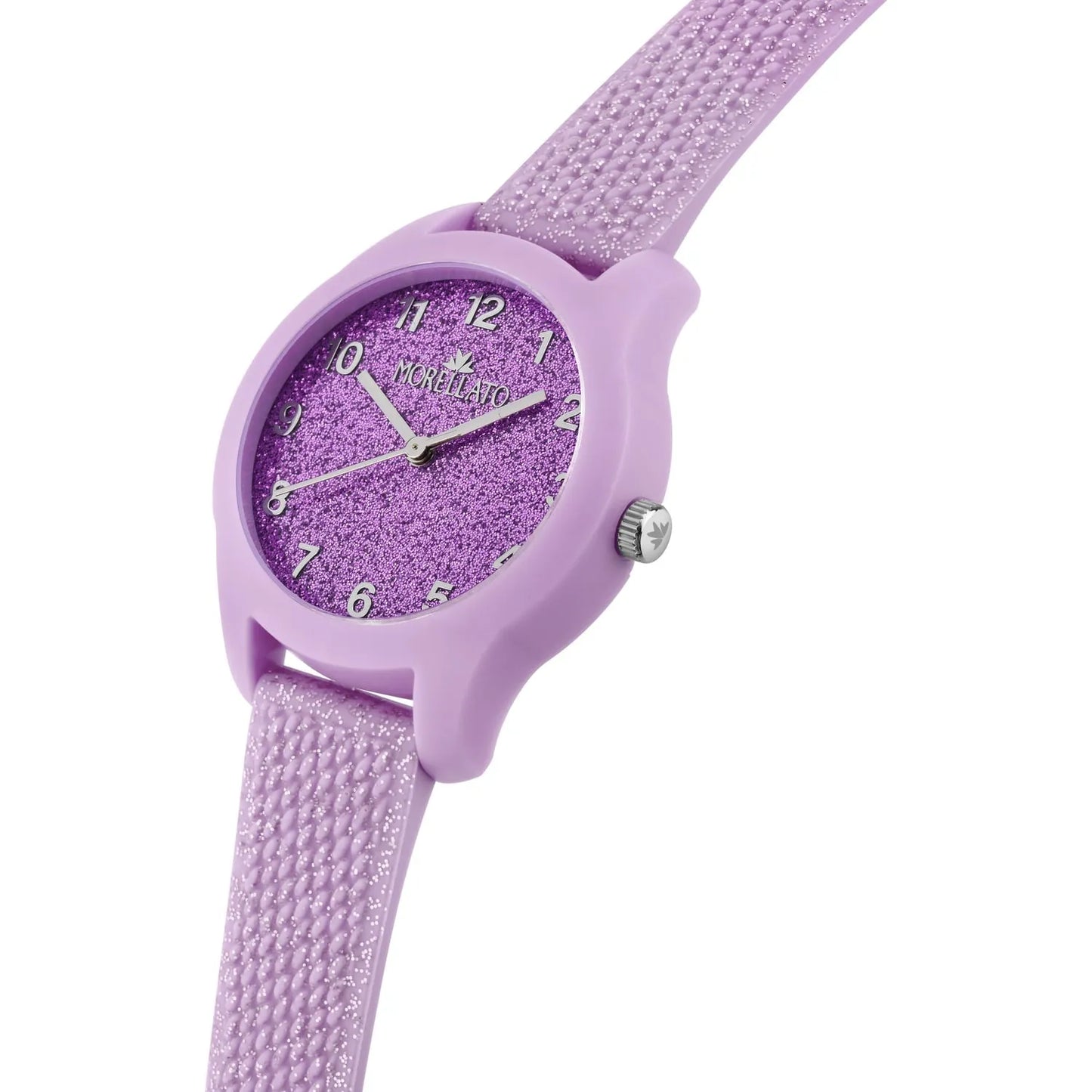 Orologio donna Morellato R0151163517