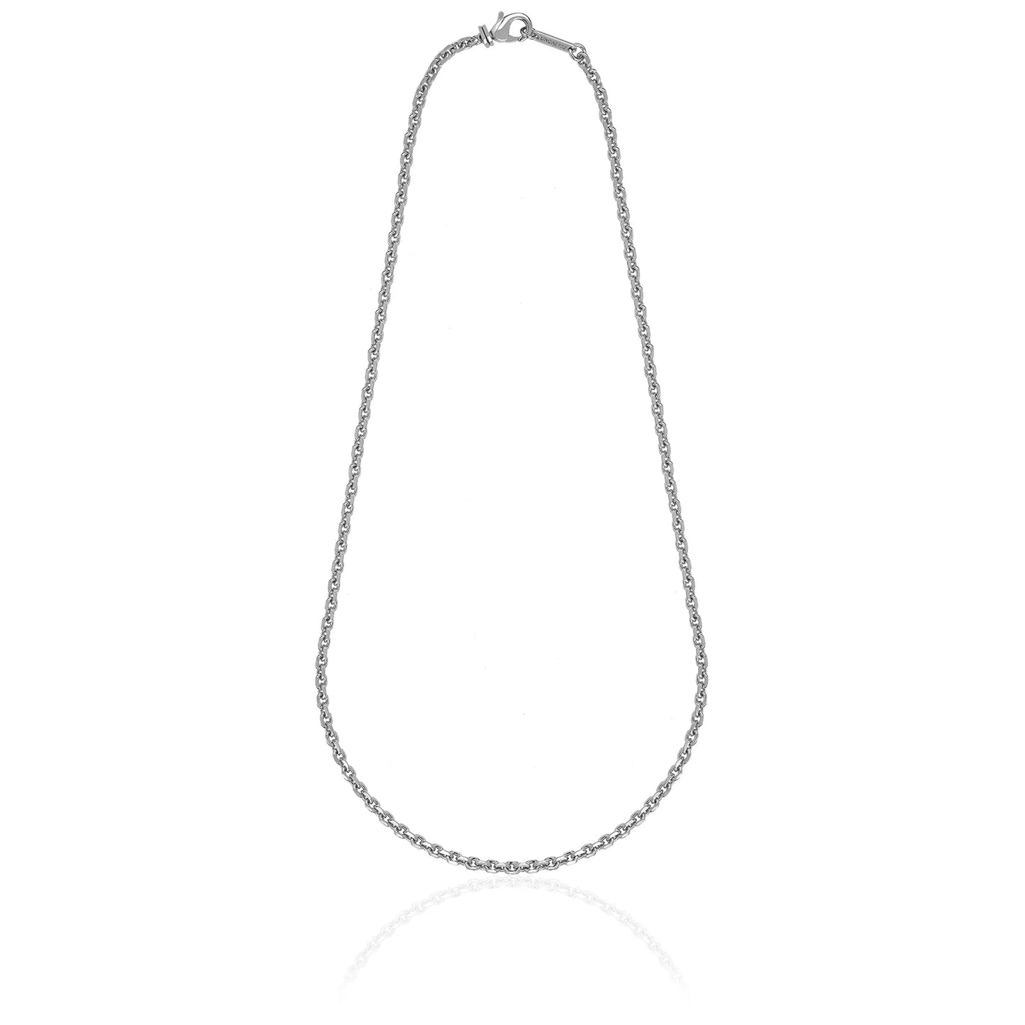 Collana uomo UnoAerre 000EXH5414000 2525