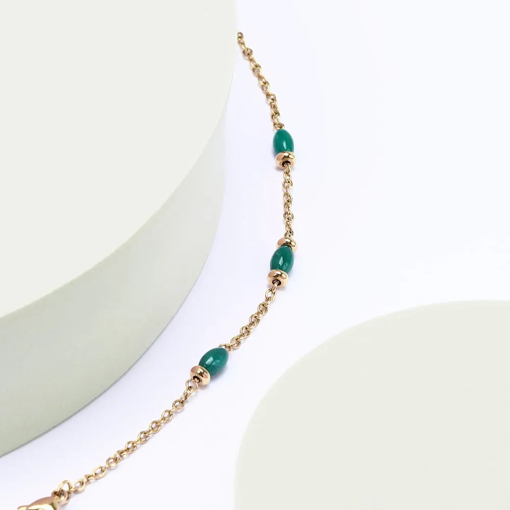 Bracciale donna Morellato Colori SAXQ14