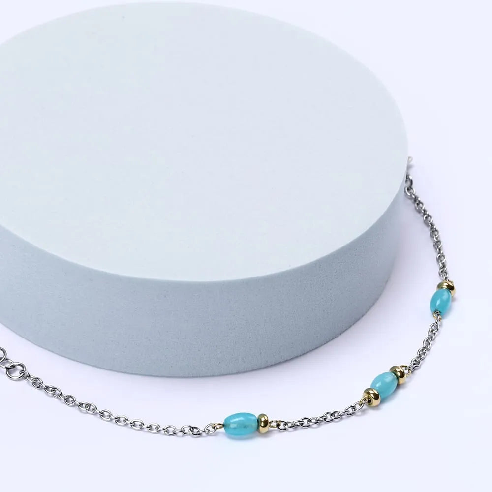 Bracciale donna Morellato Colori SAXQ16