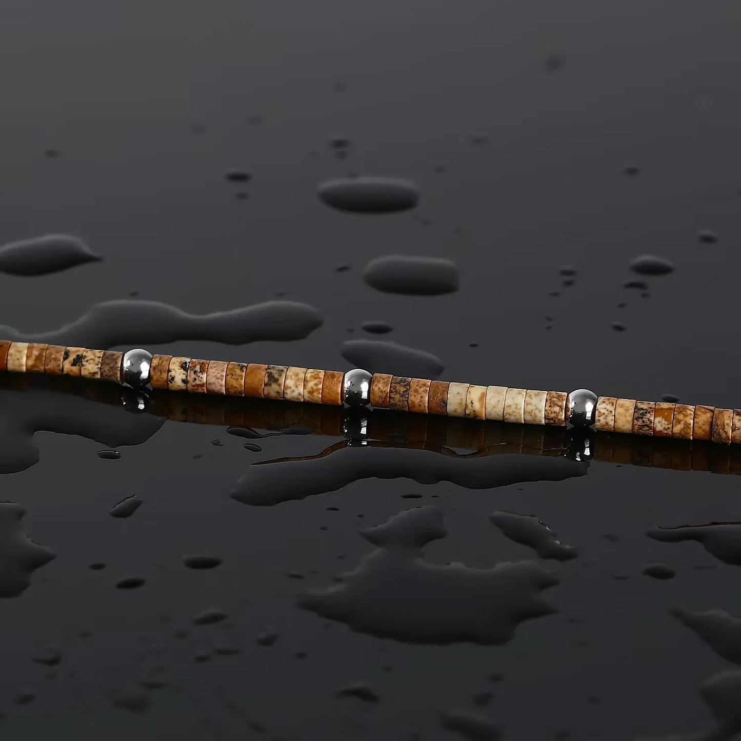 Bracciale uomo Sector SZS133