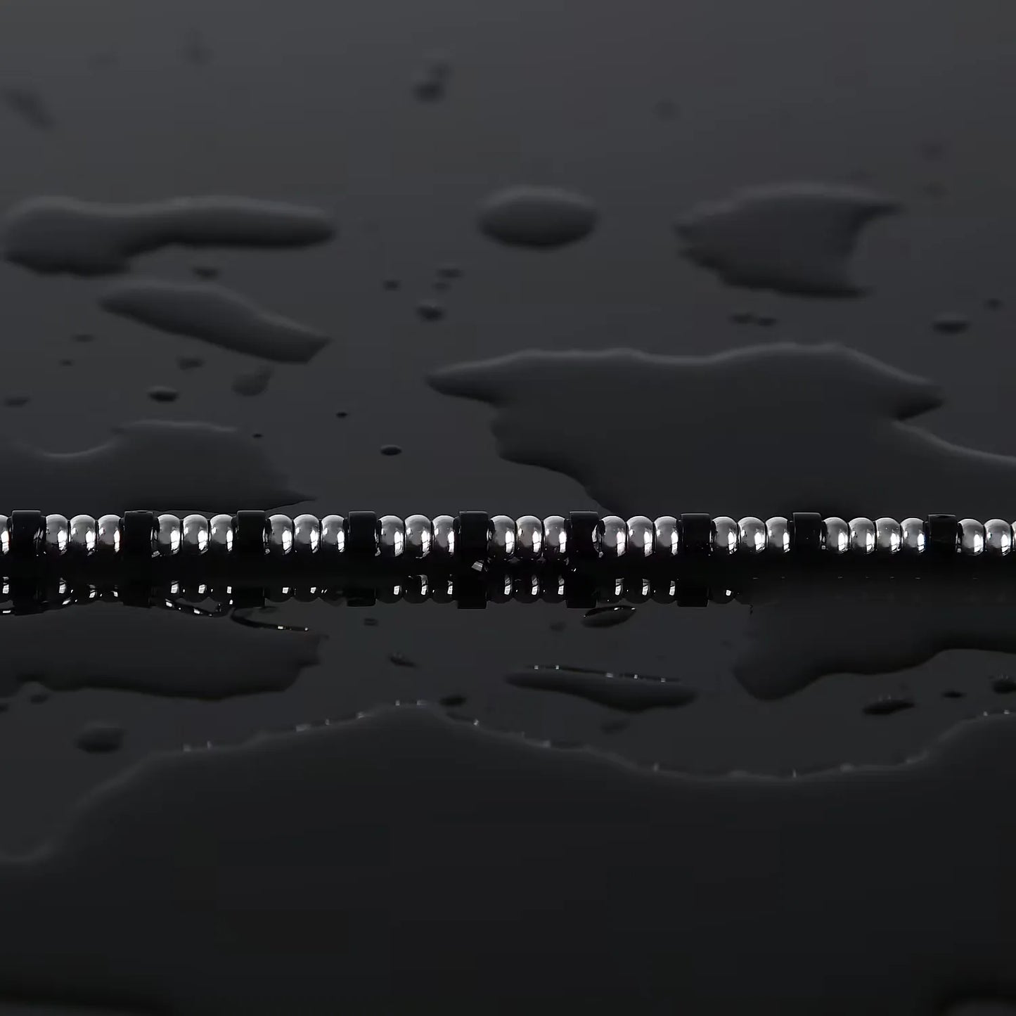 Bracciale uomo Sector SZS134