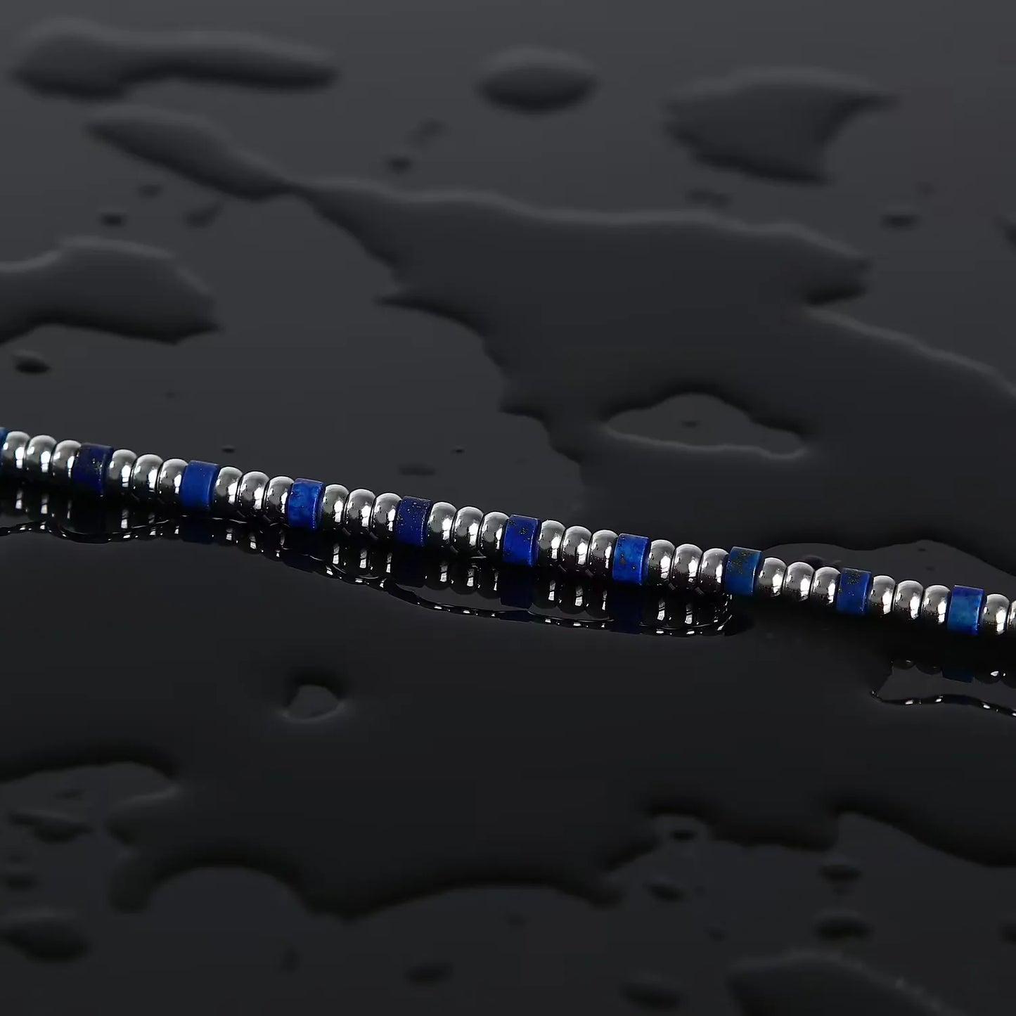 Bracciale uomo Sector SZS135