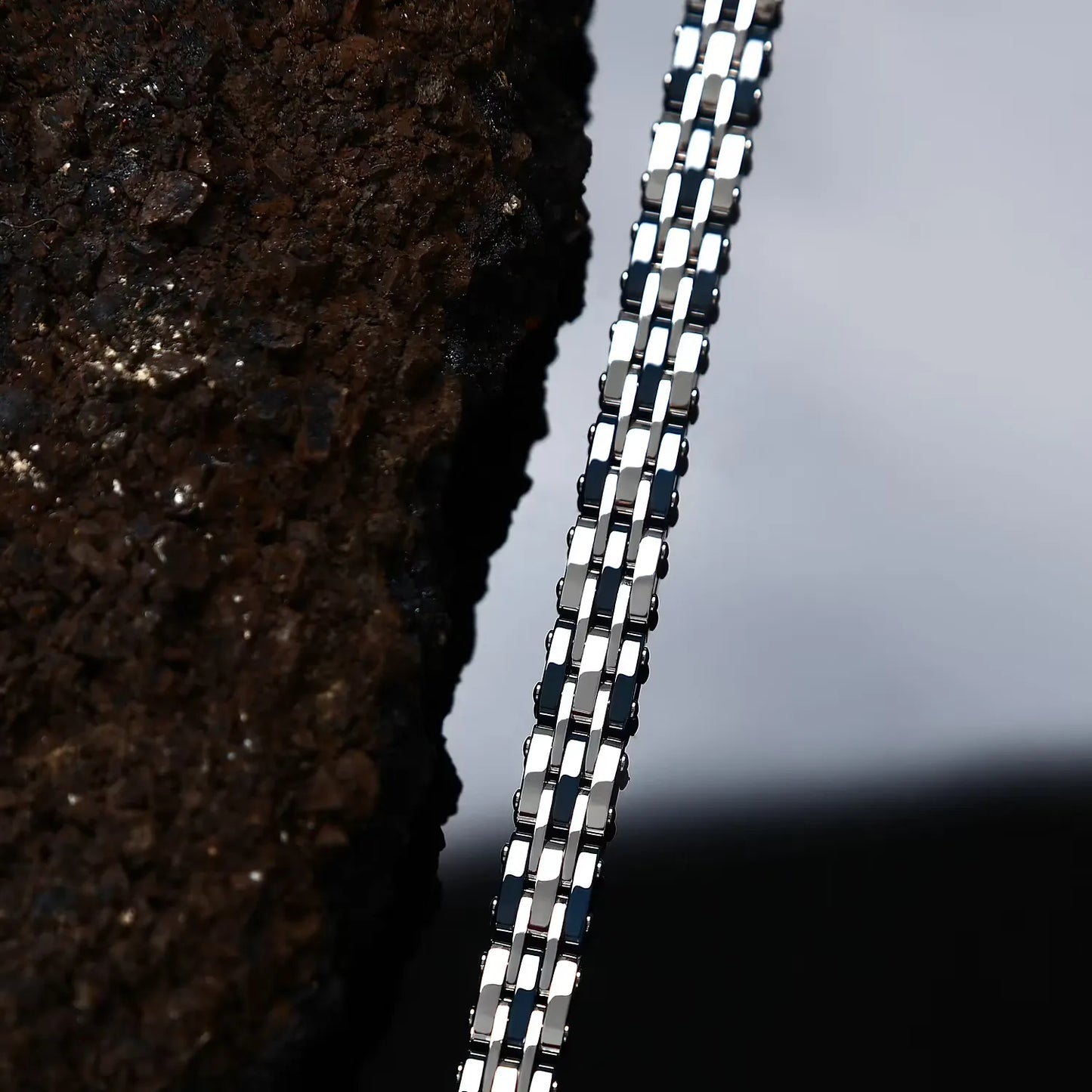 Bracciale uomo Sector SAFR49