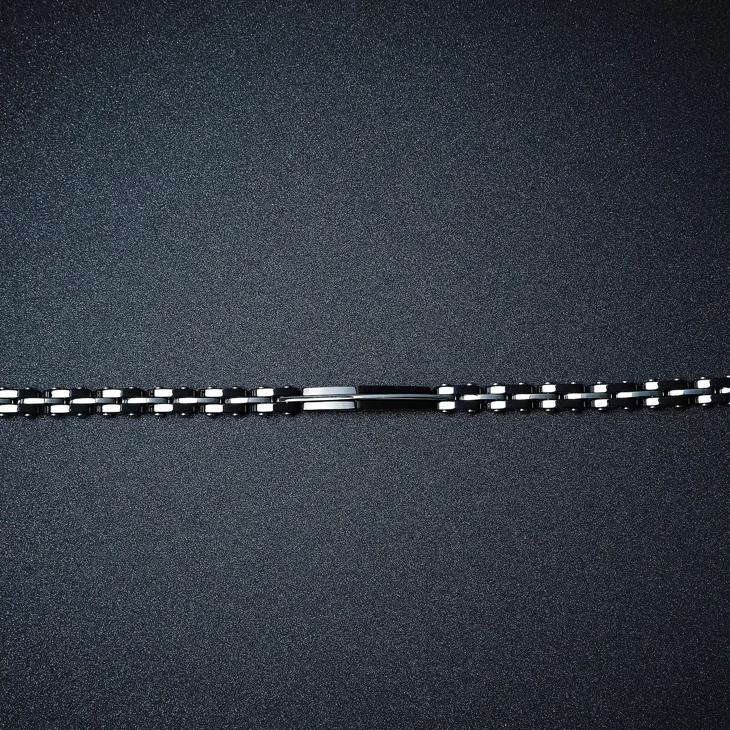 Bracciale uomo Sector SAFR53