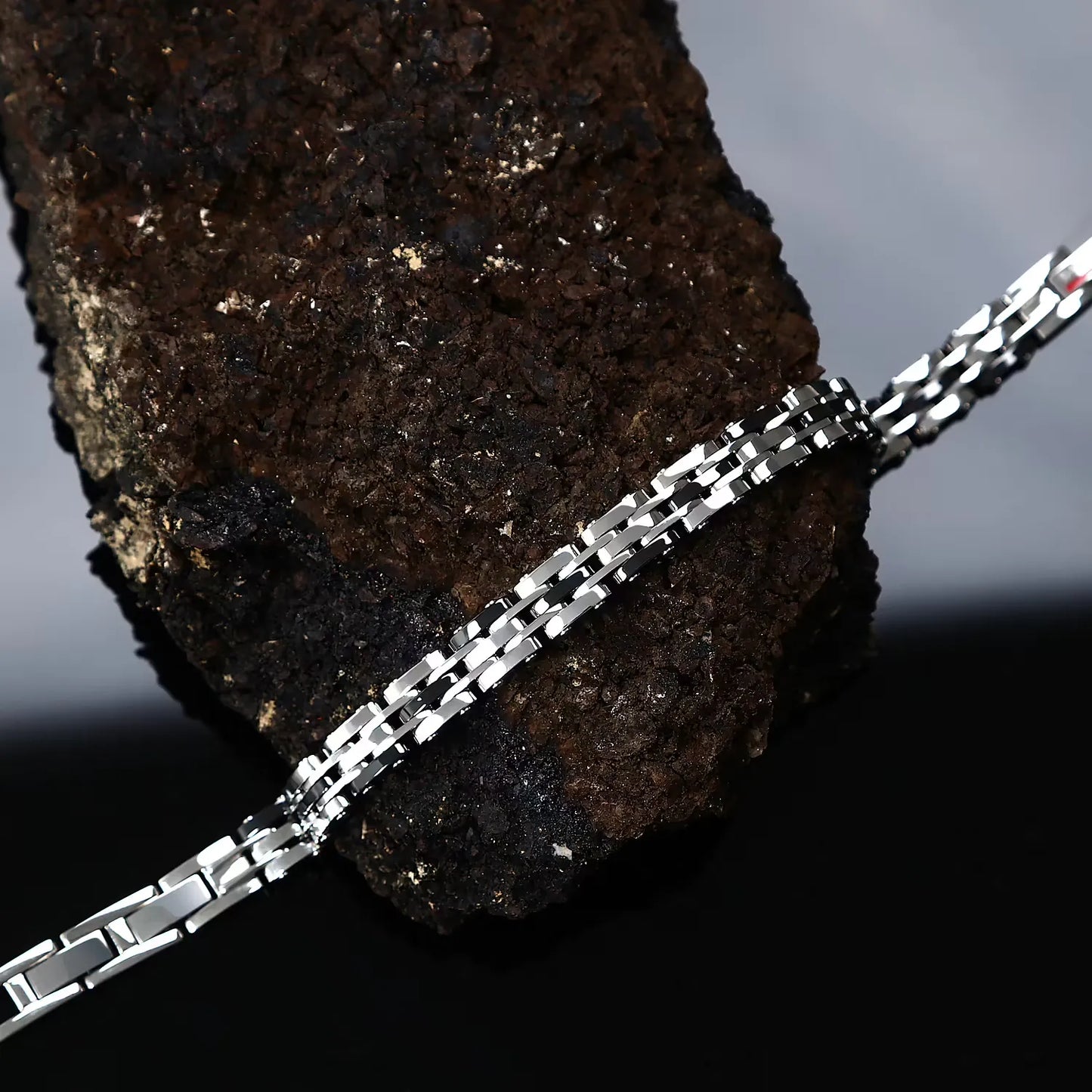 Bracciale uomo Sector SAFR51