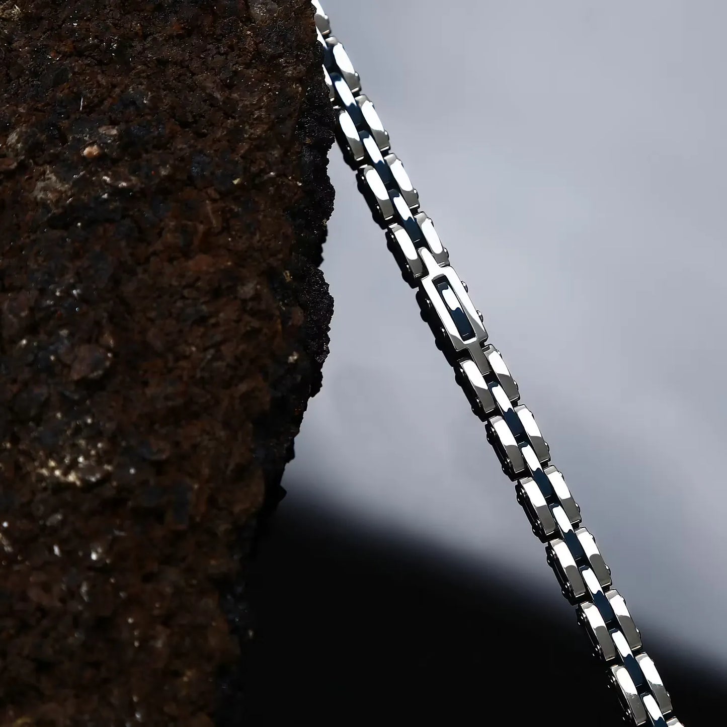 Bracciale uomo Sector SAFR54 - Sector