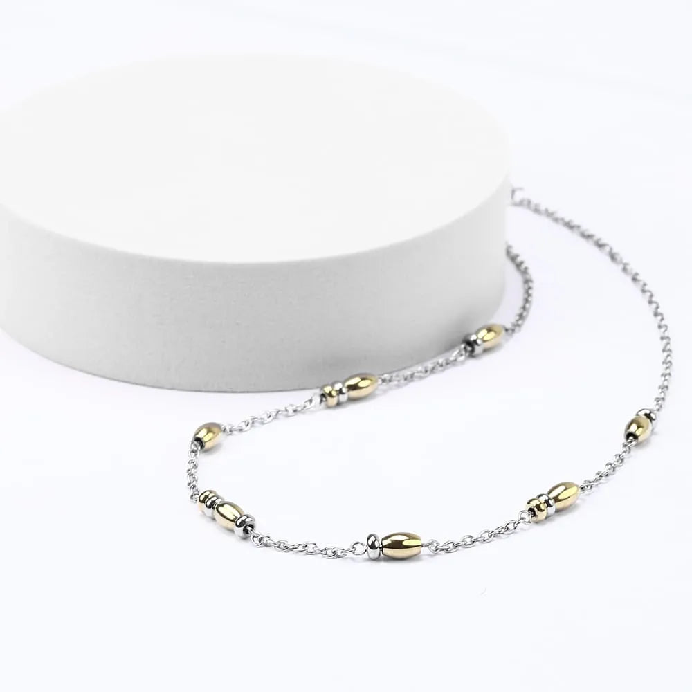 Collana donna Morellato Colori SAXQ04