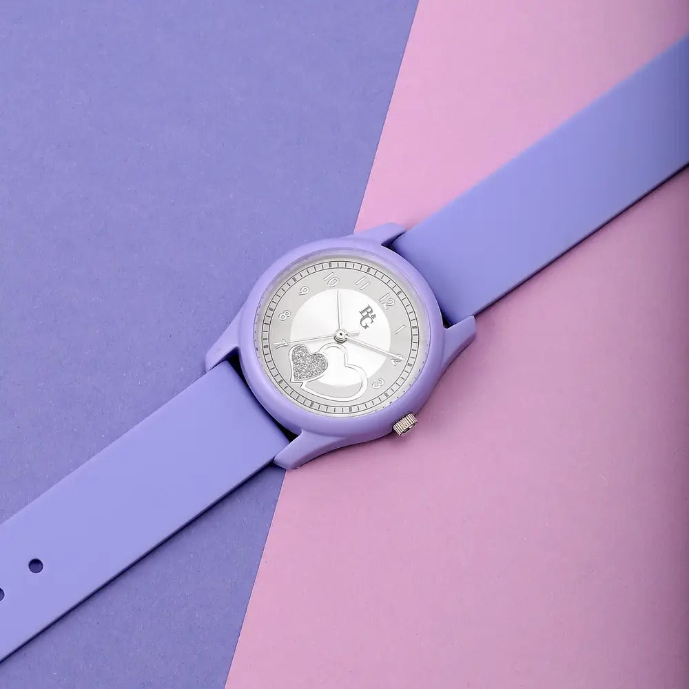 B & G orologio solo tempo donna R3851309503 - Arena Gioielli