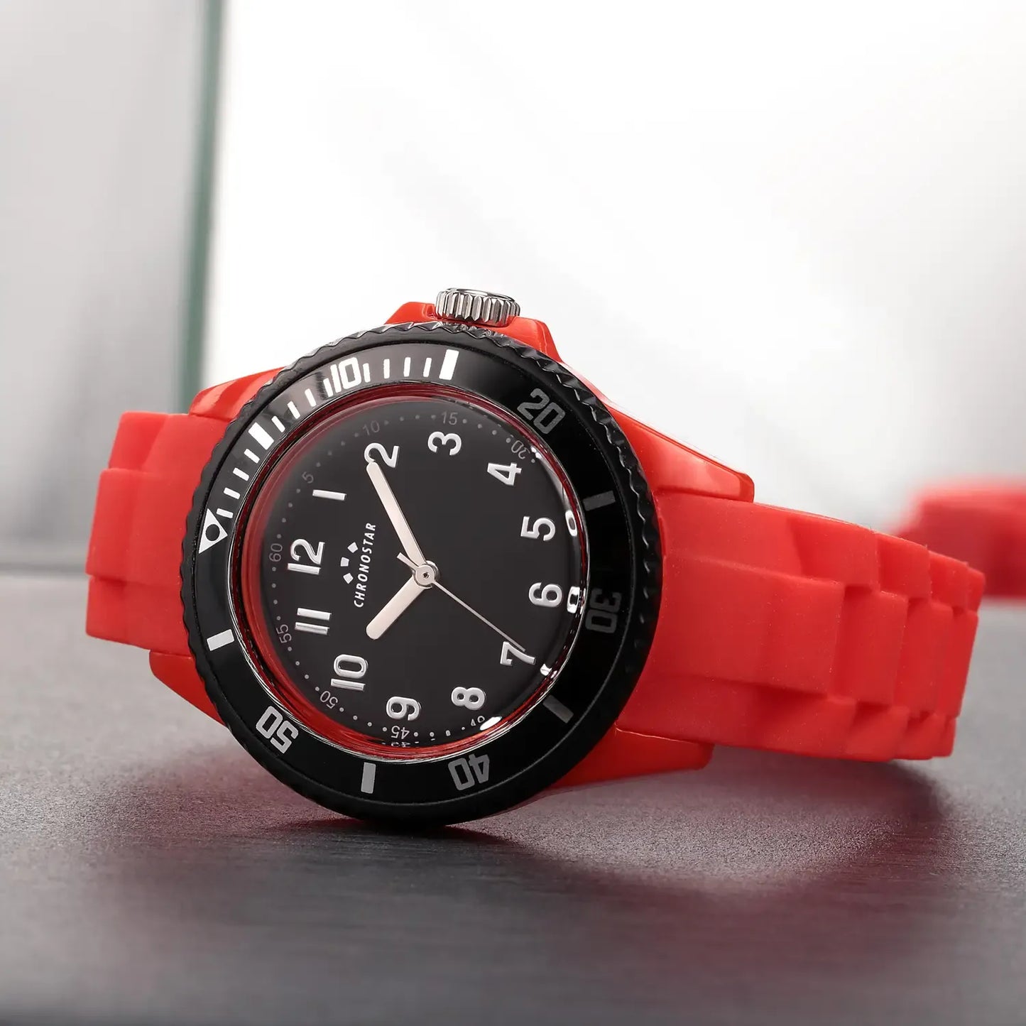Orologio Chronostar solo tempo uomo R3751288002 - Arena Gioielli