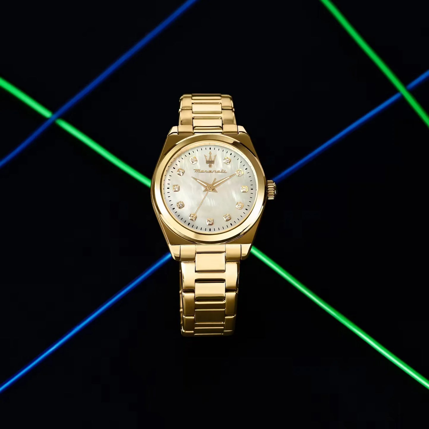 Orologio donna Maserati R8853152502