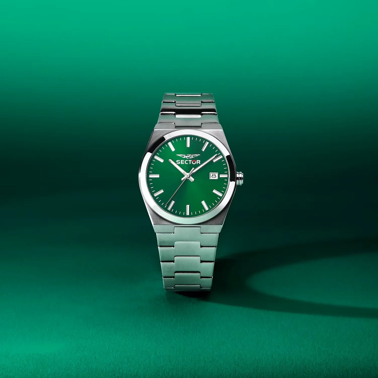 Orologio uomo Sector R3253301002