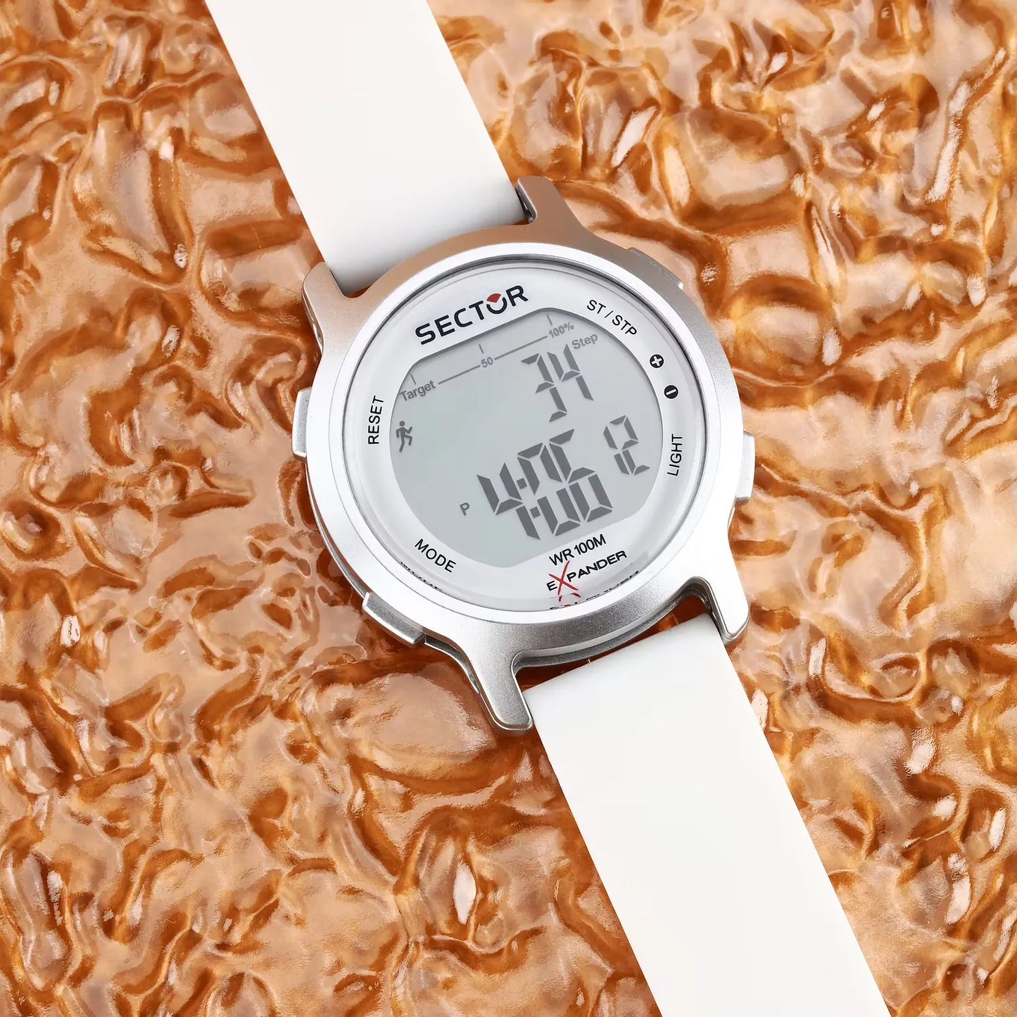 Orologio donna Sector R3251191502