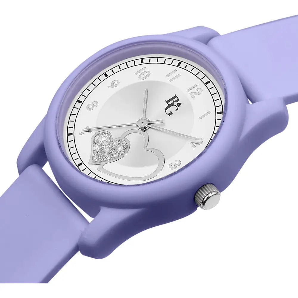 B & G orologio solo tempo donna R3851309503 - Arena Gioielli