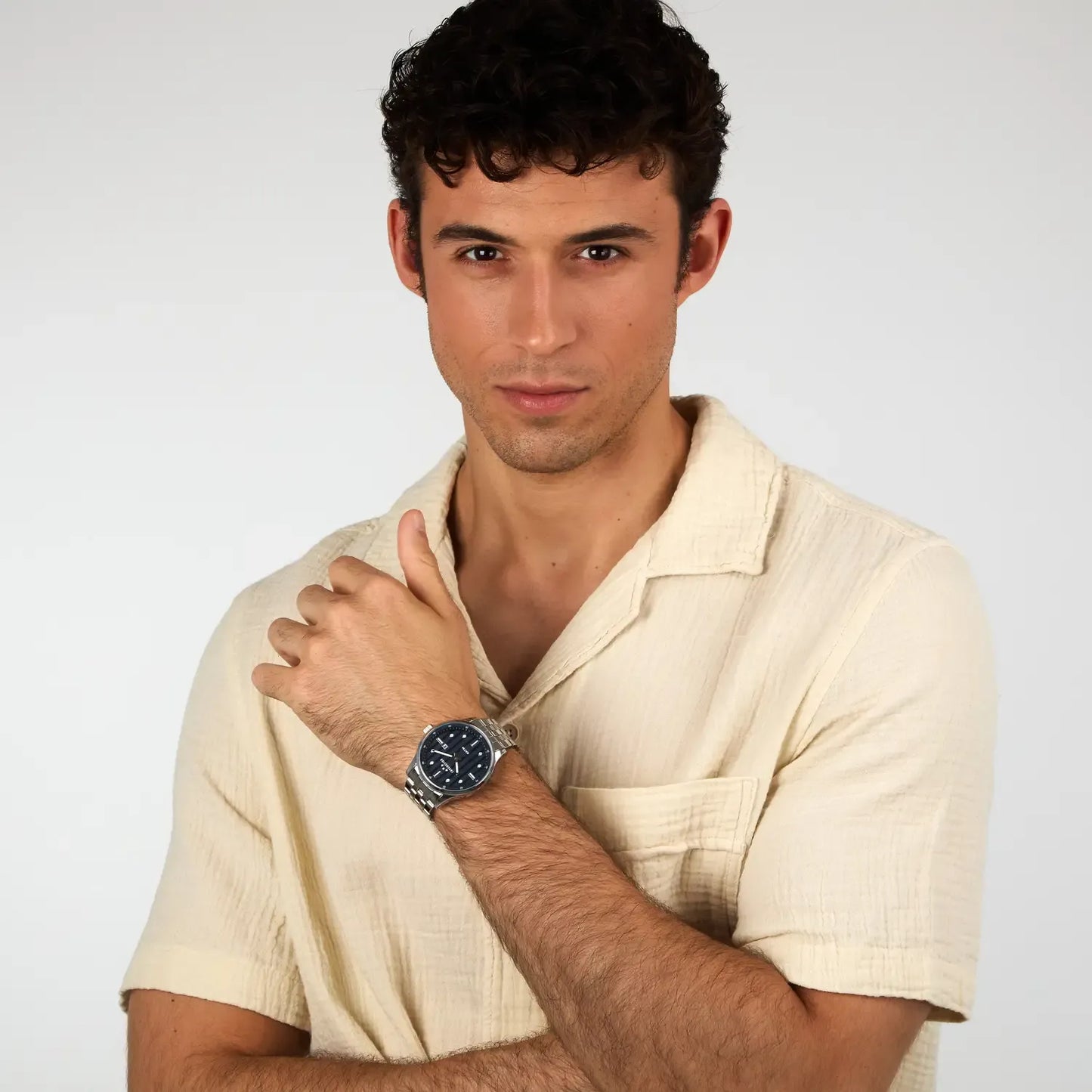 Orologio Uomo Chronostar R3753321002