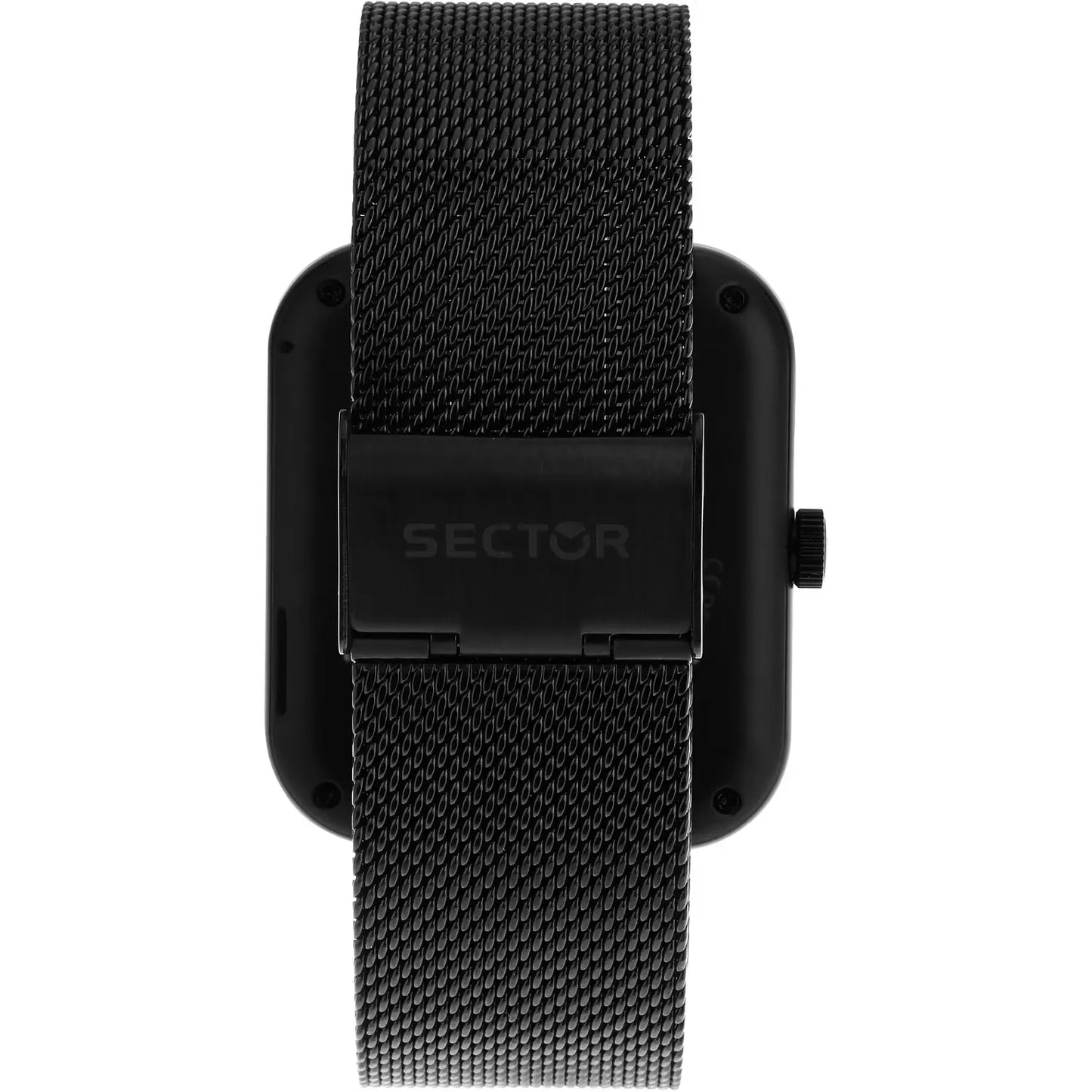 Orologio Smartwatch unisex Sector S-03 R3251171003