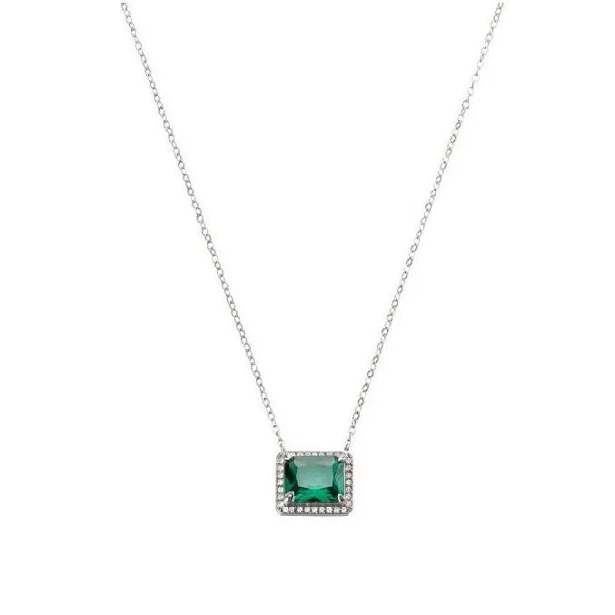 Collana donna gioielli Liu Jo Essential LJ2118 - Arena Gioielli