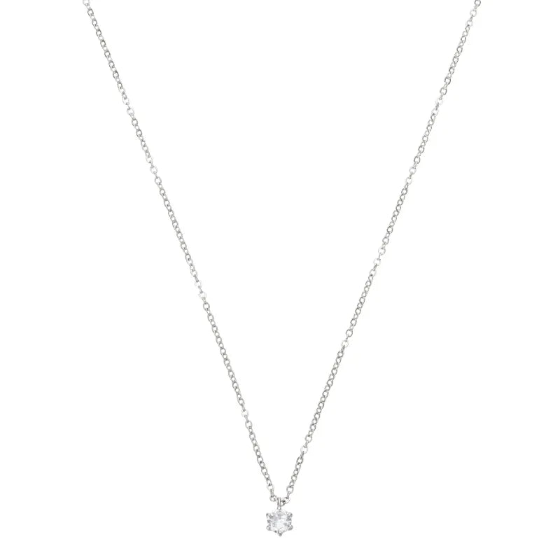 Collana donna gioielli Liu Jo Essential LJ2142 - Arena Gioielli