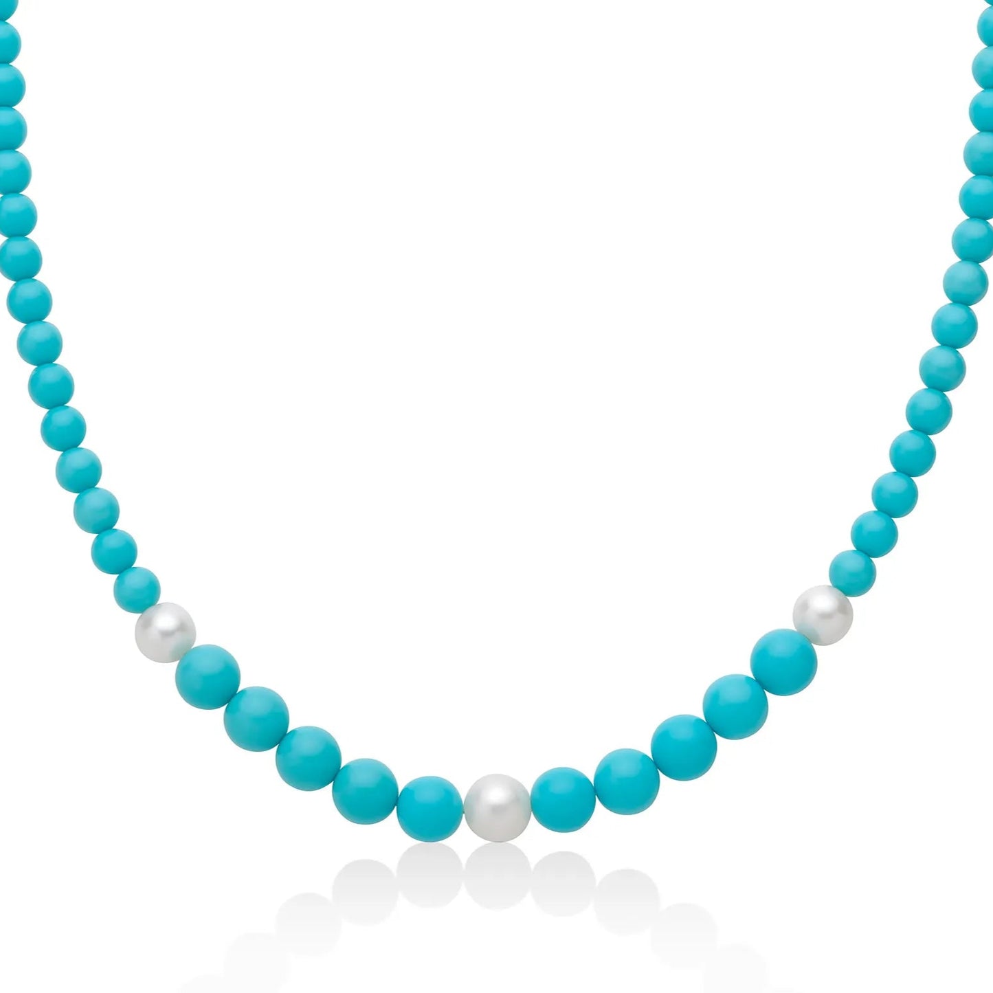 Collana donna Miluna PCL6695