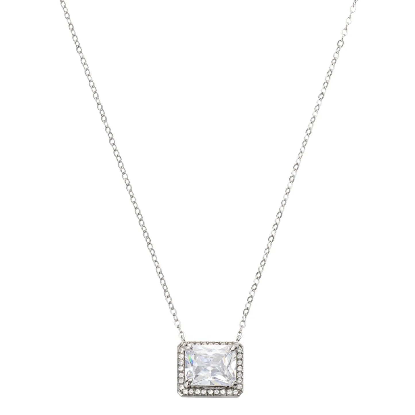 Collana donna gioielli Liu Jo Essential LJ2116 - Arena Gioielli