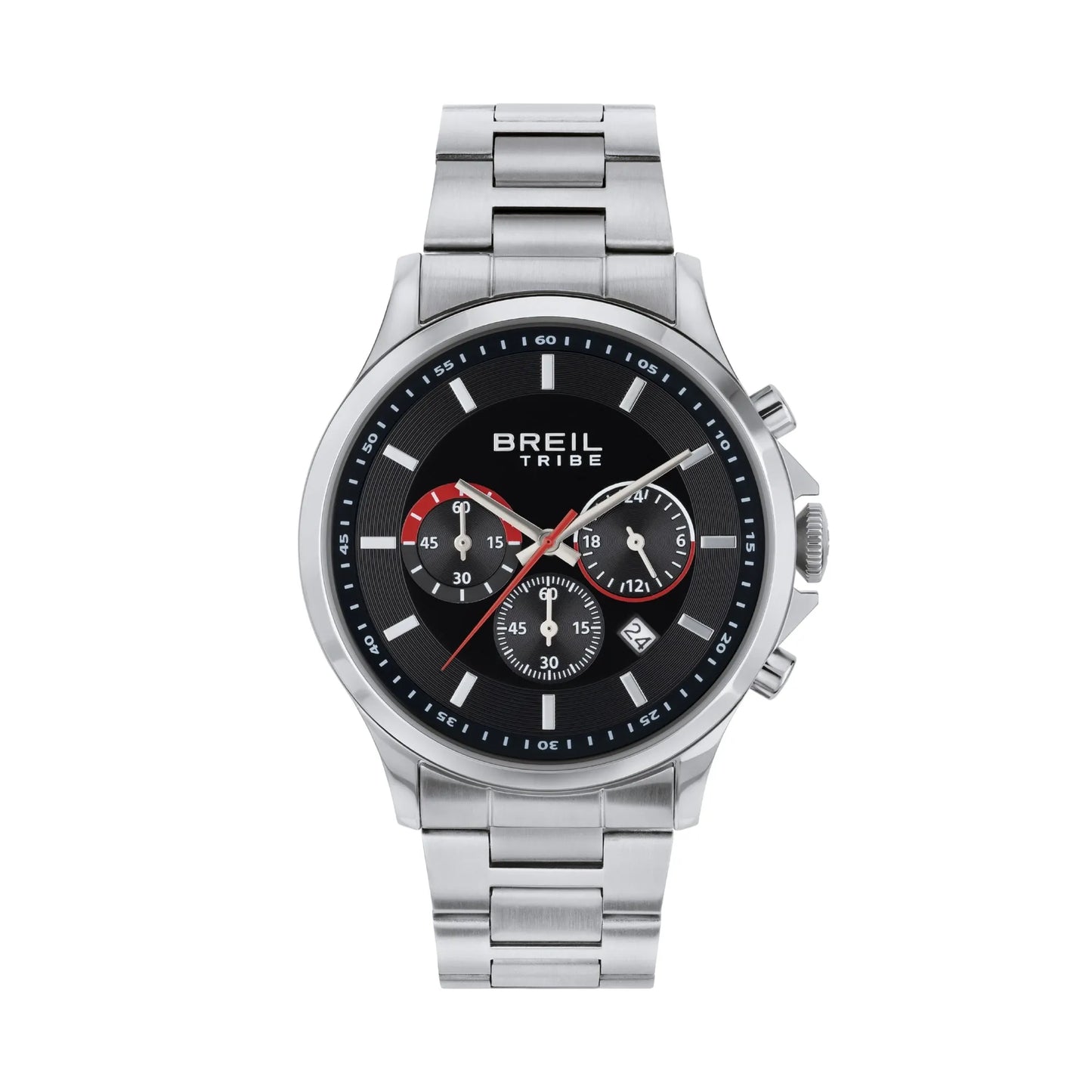 Orologio cronografo uomo Breil Kart EW0658 - Arena Gioielli